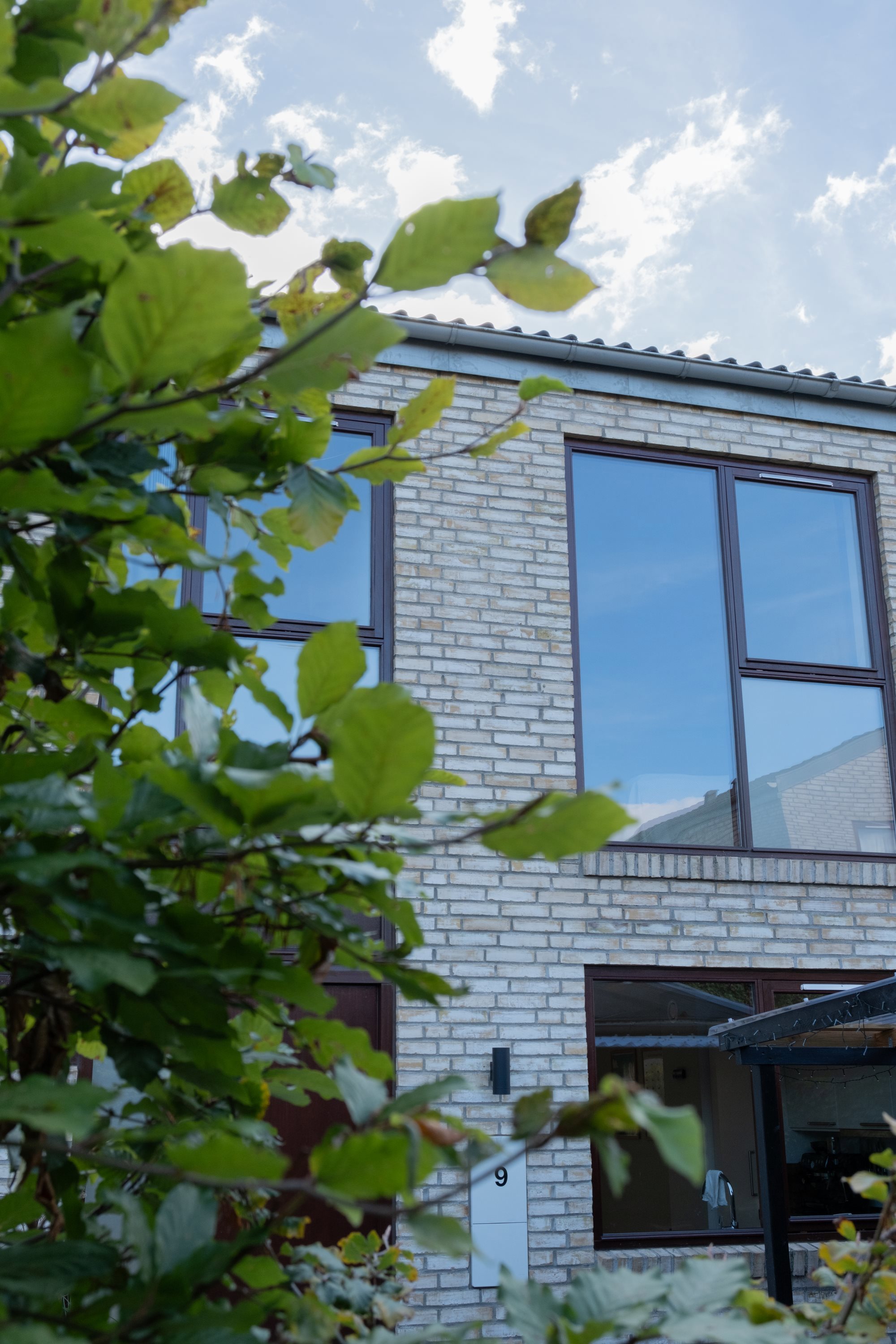 Flintevej 9, 2980 Kokkedal