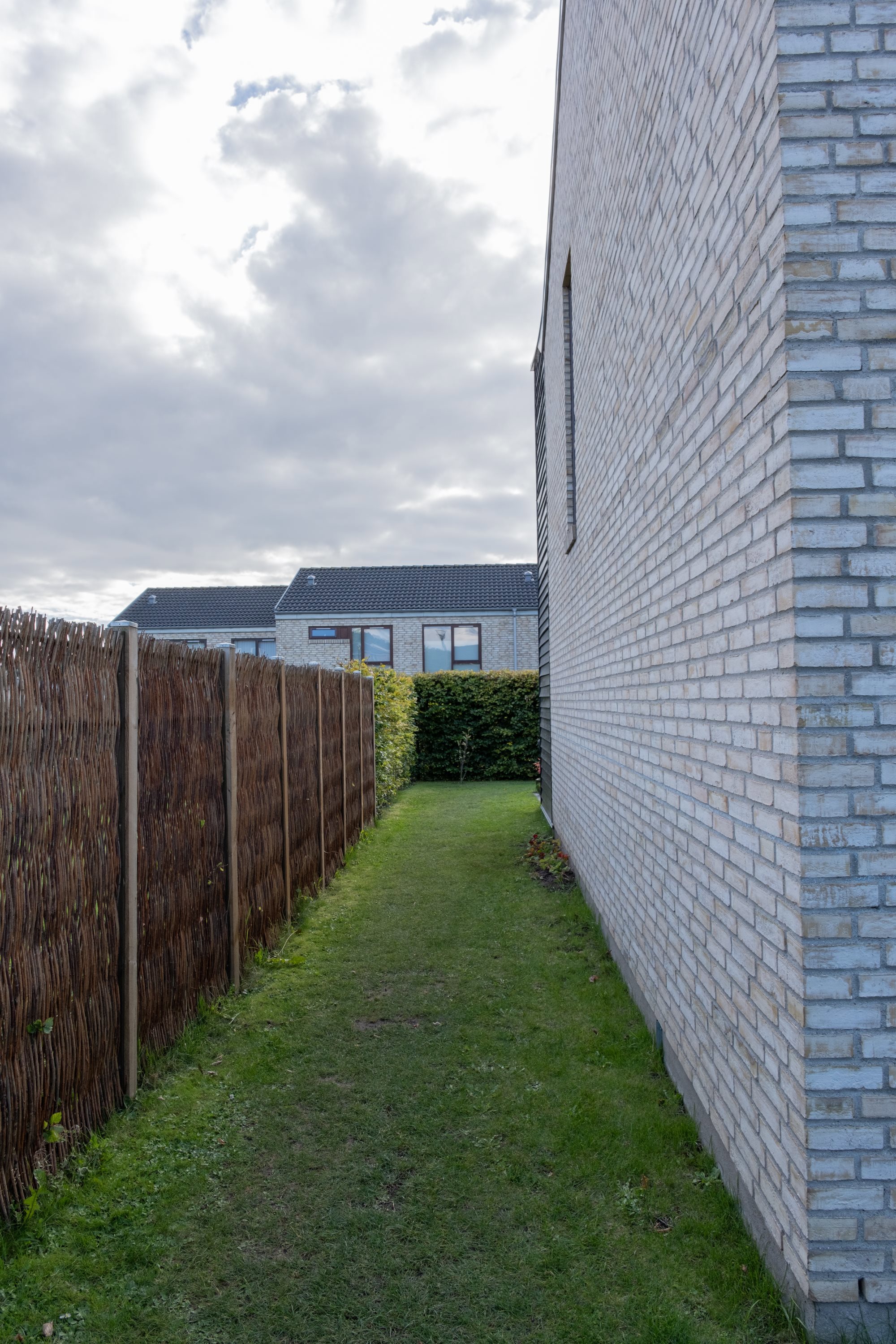 Flintevej 9, 2980 Kokkedal