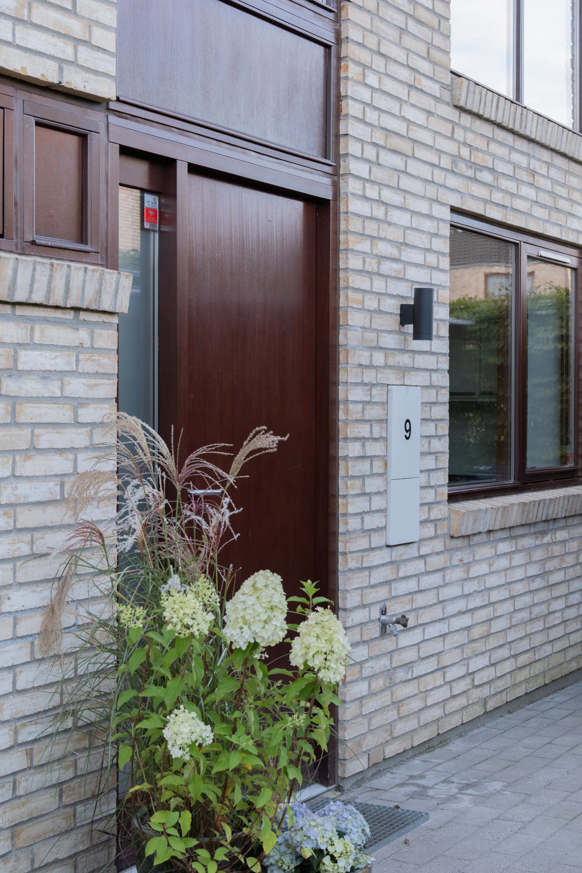 Flintevej 9, 2980 Kokkedal