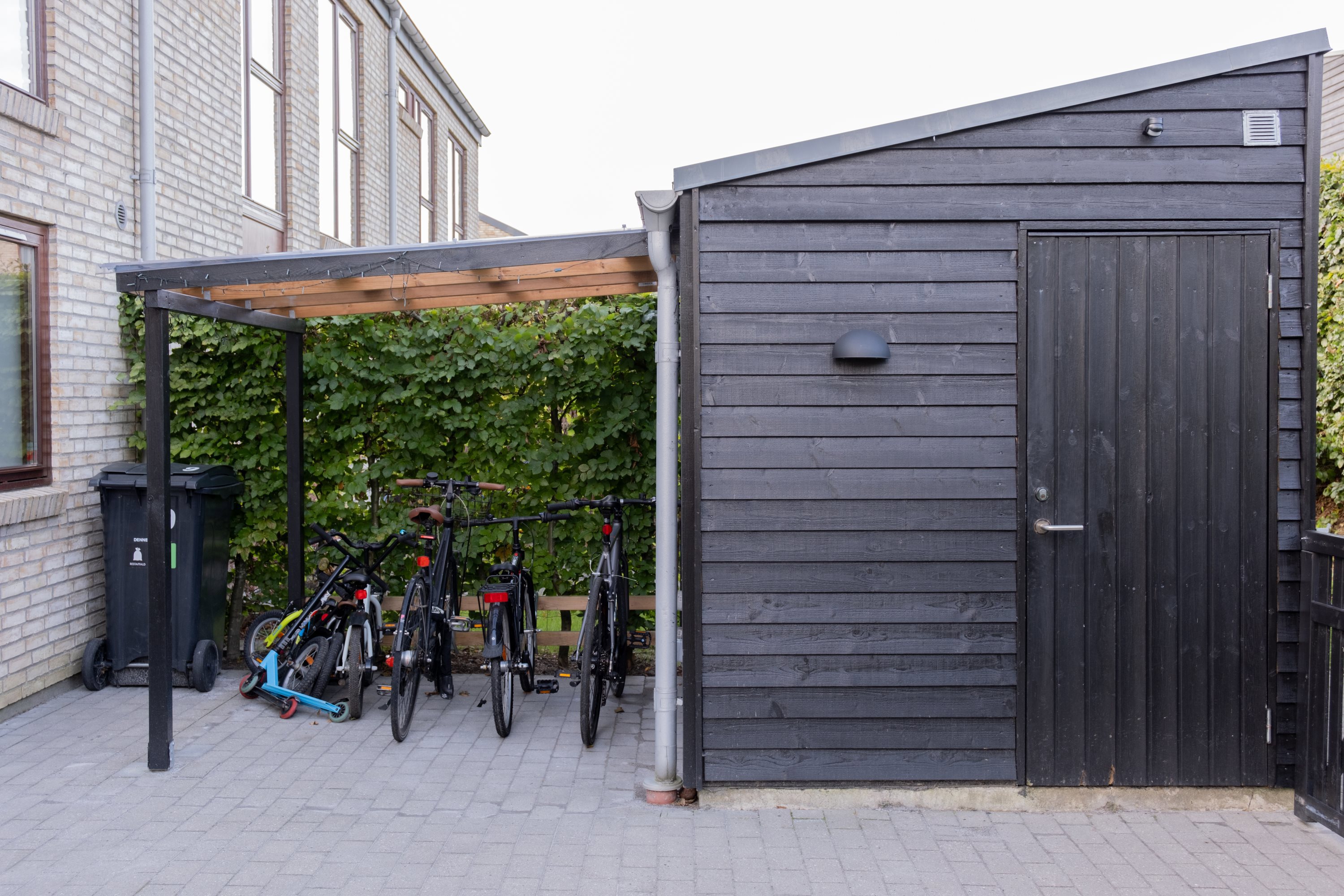 Flintevej 9, 2980 Kokkedal