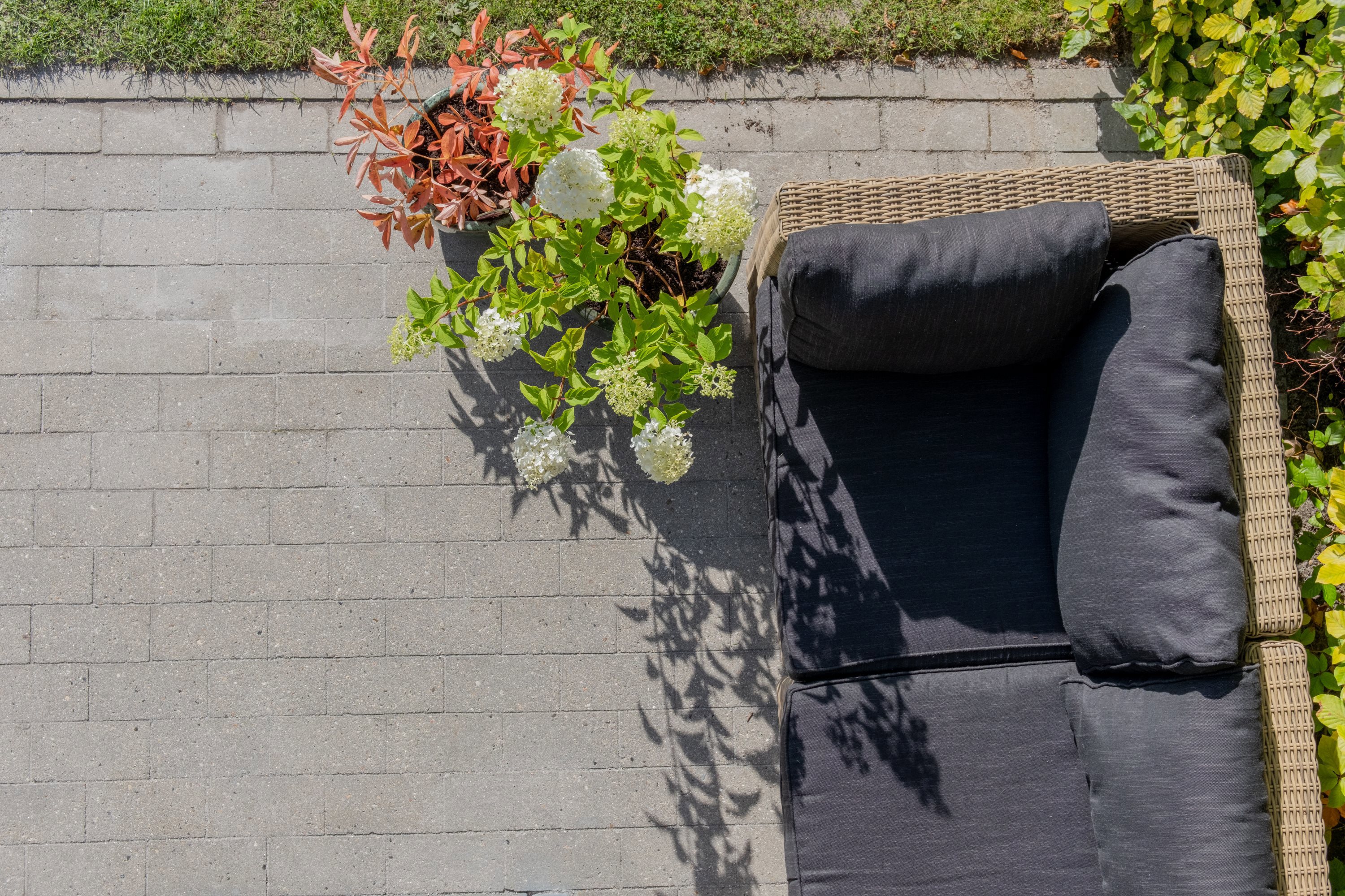 Flintevej 9, 2980 Kokkedal