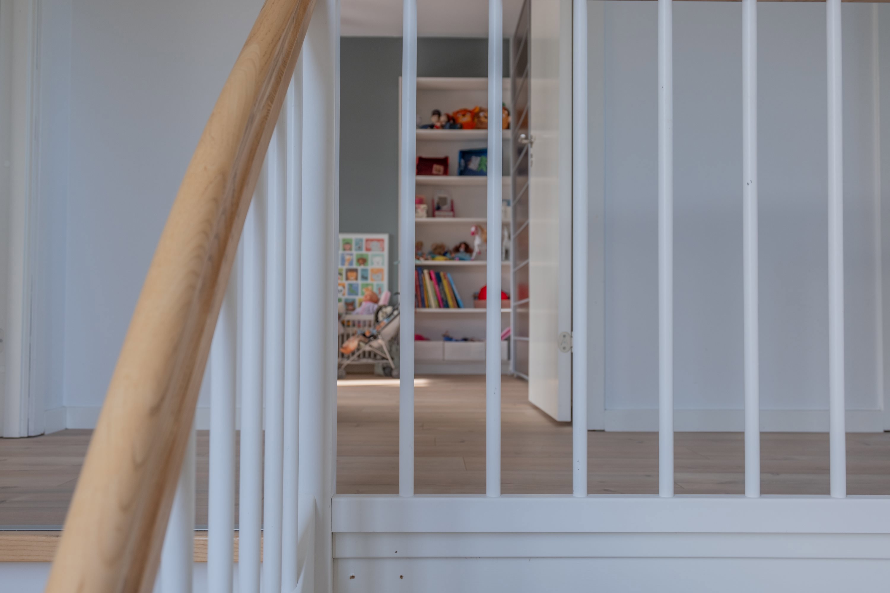 Flintevej 9, 2980 Kokkedal