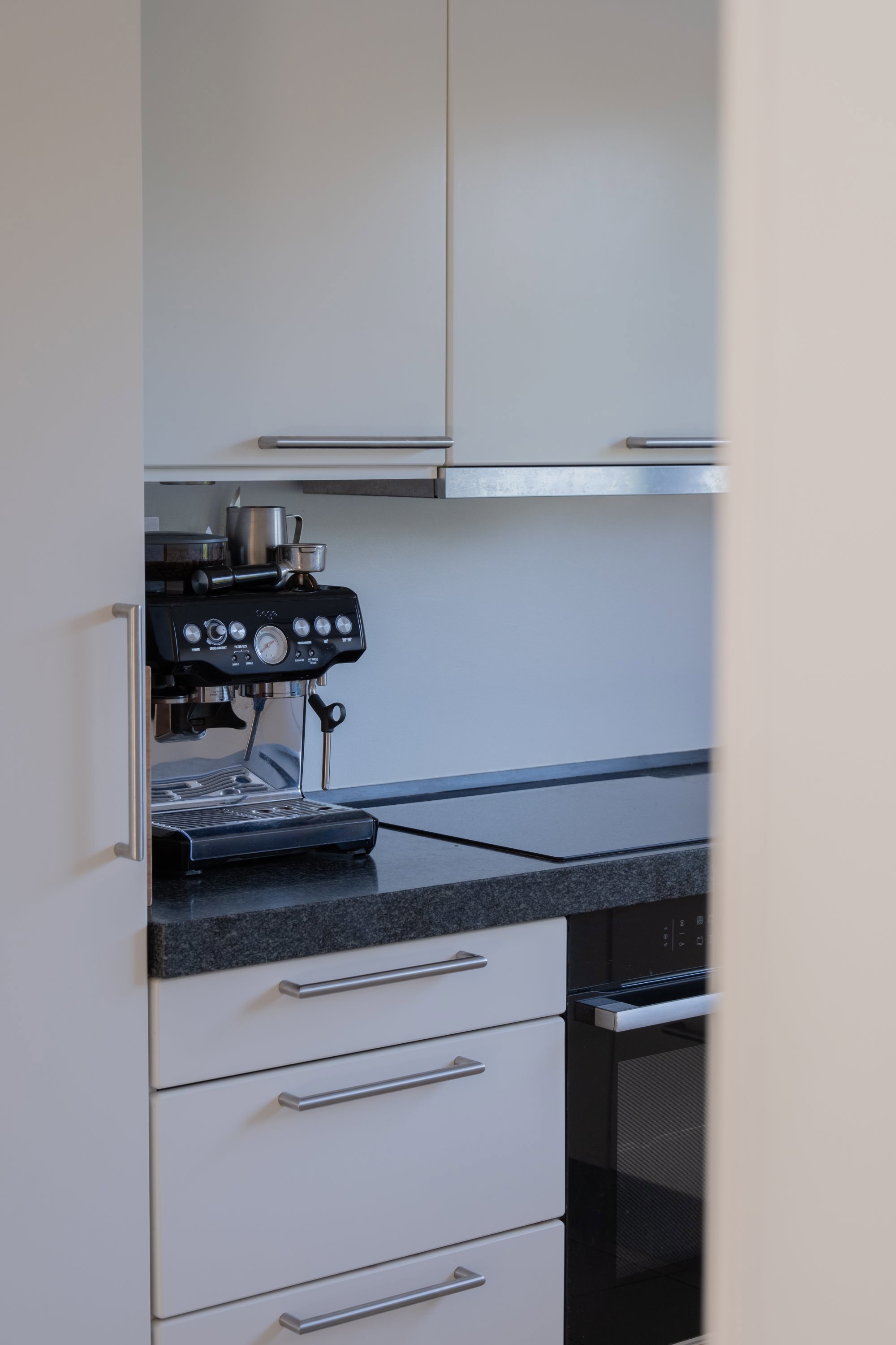 Flintevej 9, 2980 Kokkedal