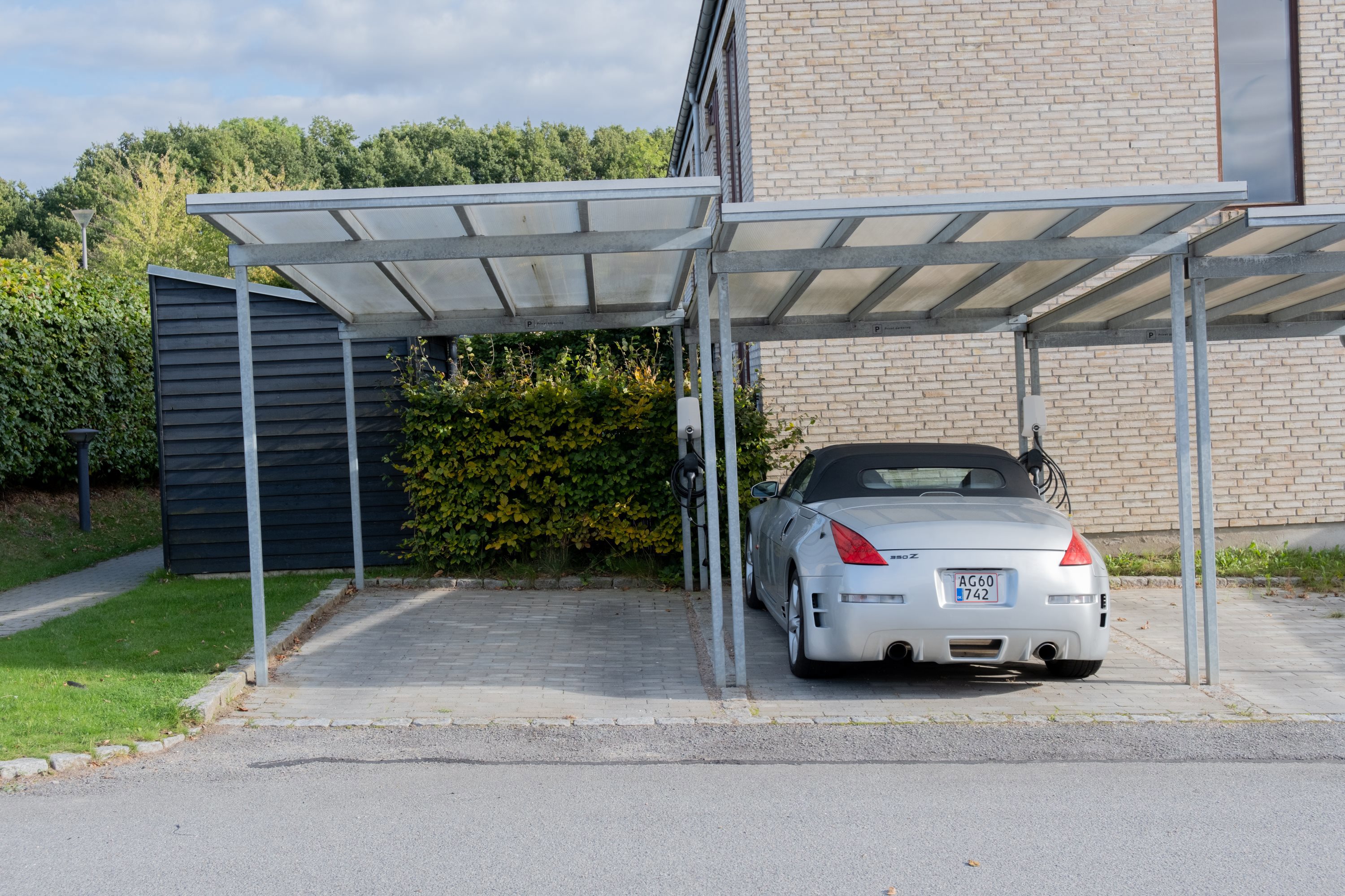 Flintevej 9, 2980 Kokkedal