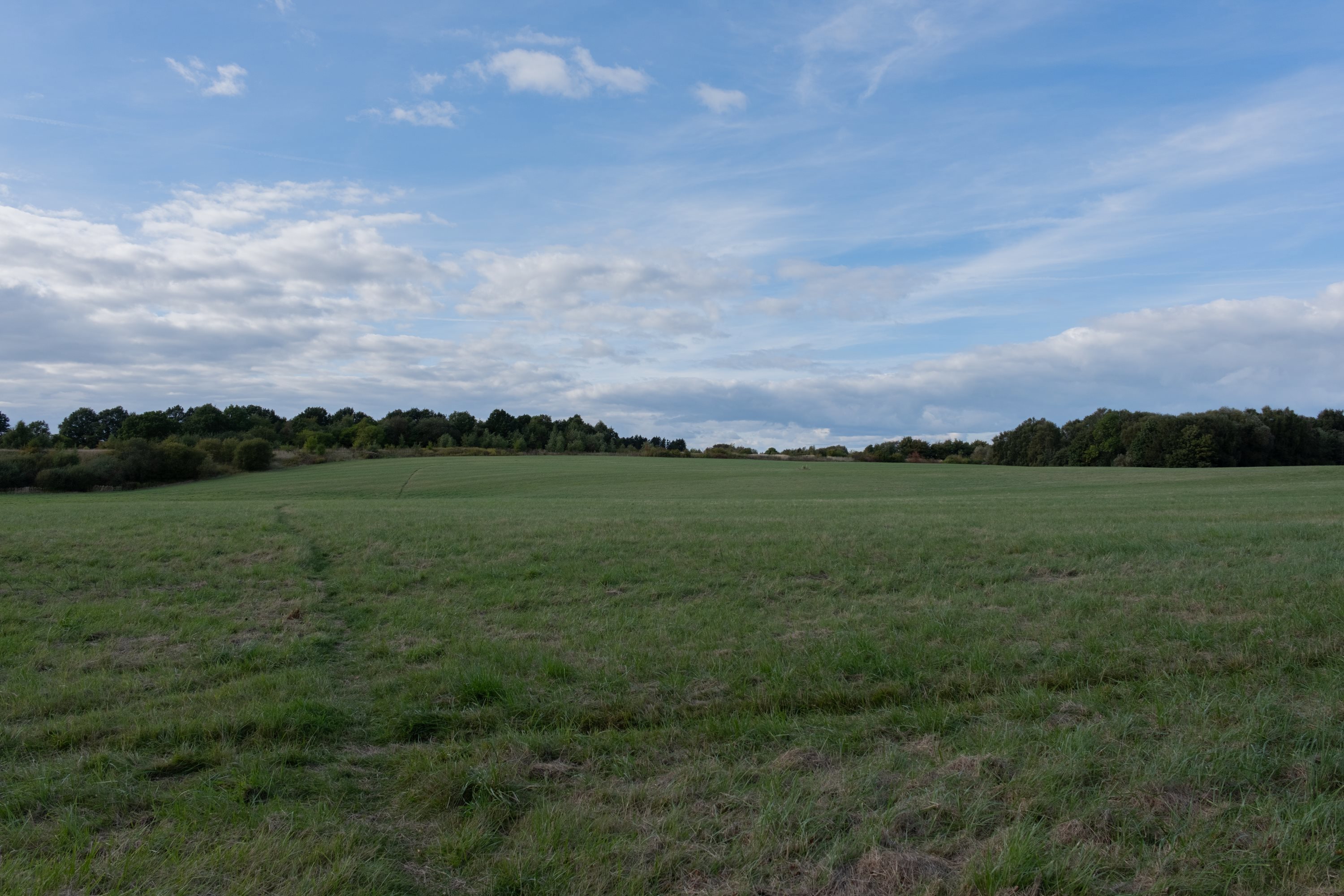 Flintevej 9, 2980 Kokkedal