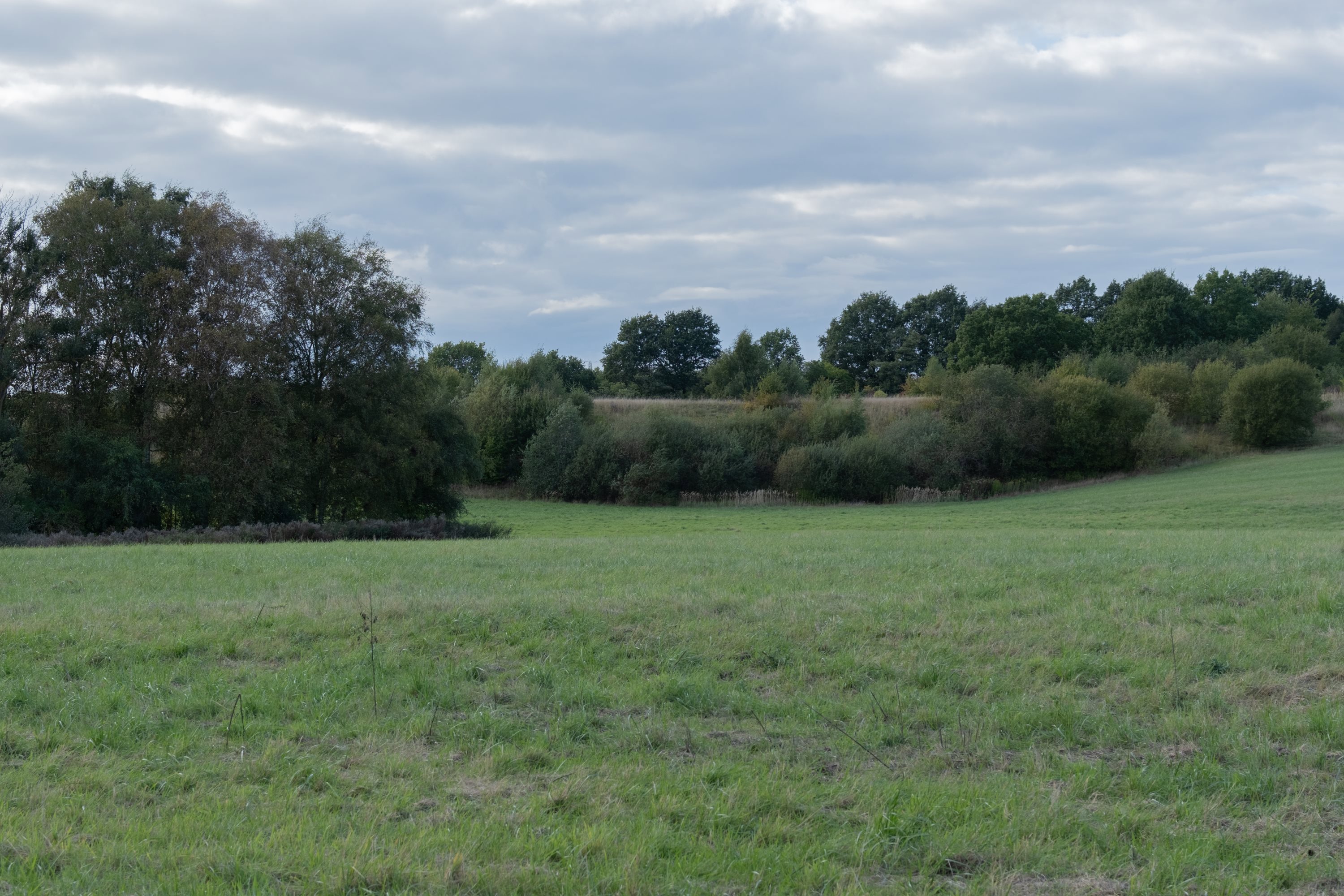 Flintevej 9, 2980 Kokkedal