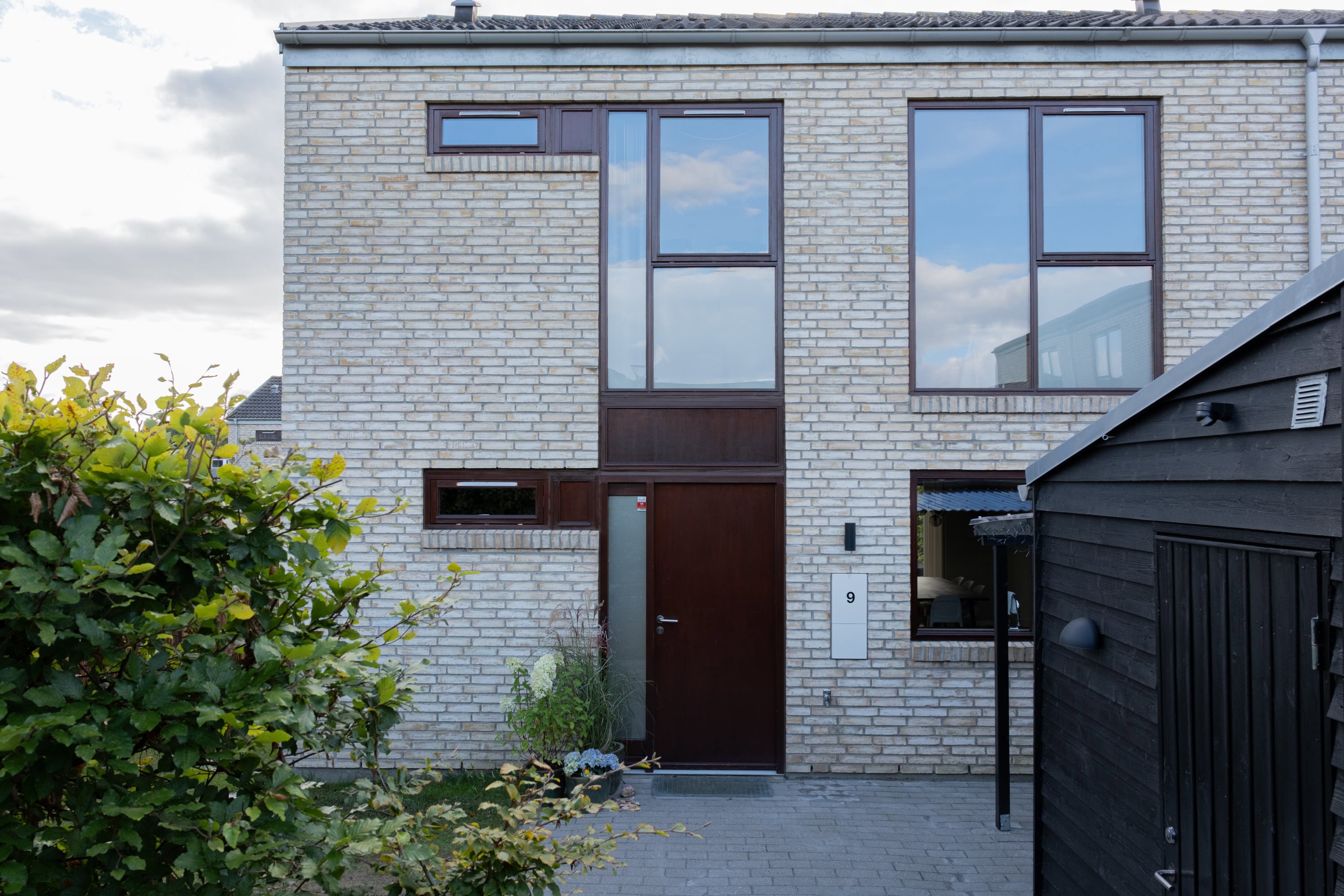 Flintevej 9, 2980 Kokkedal