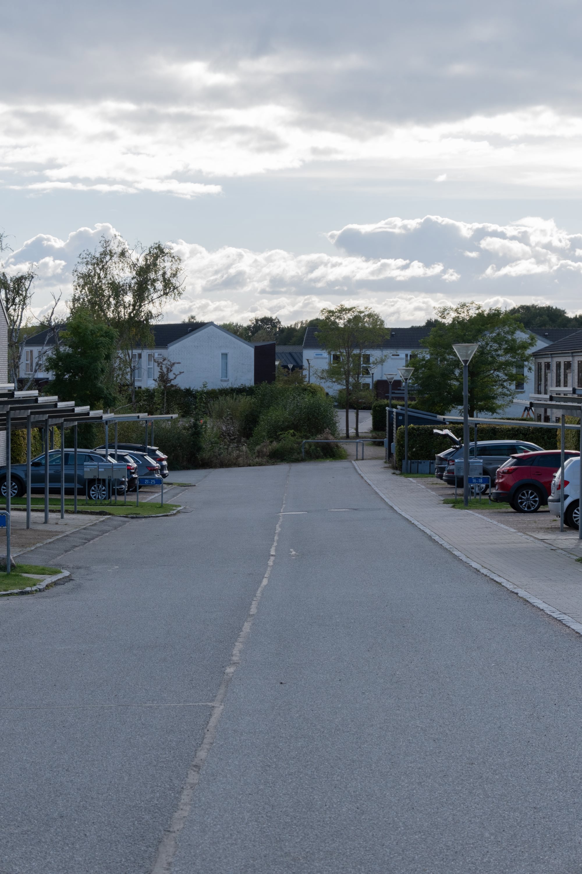 Flintevej 9, 2980 Kokkedal