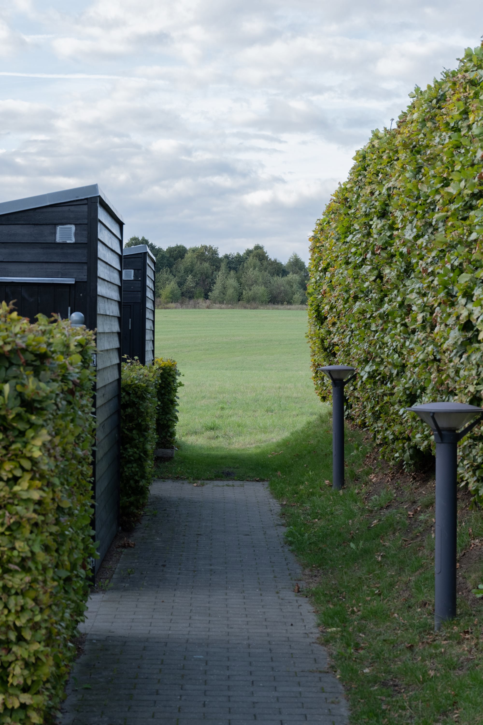 Flintevej 9, 2980 Kokkedal