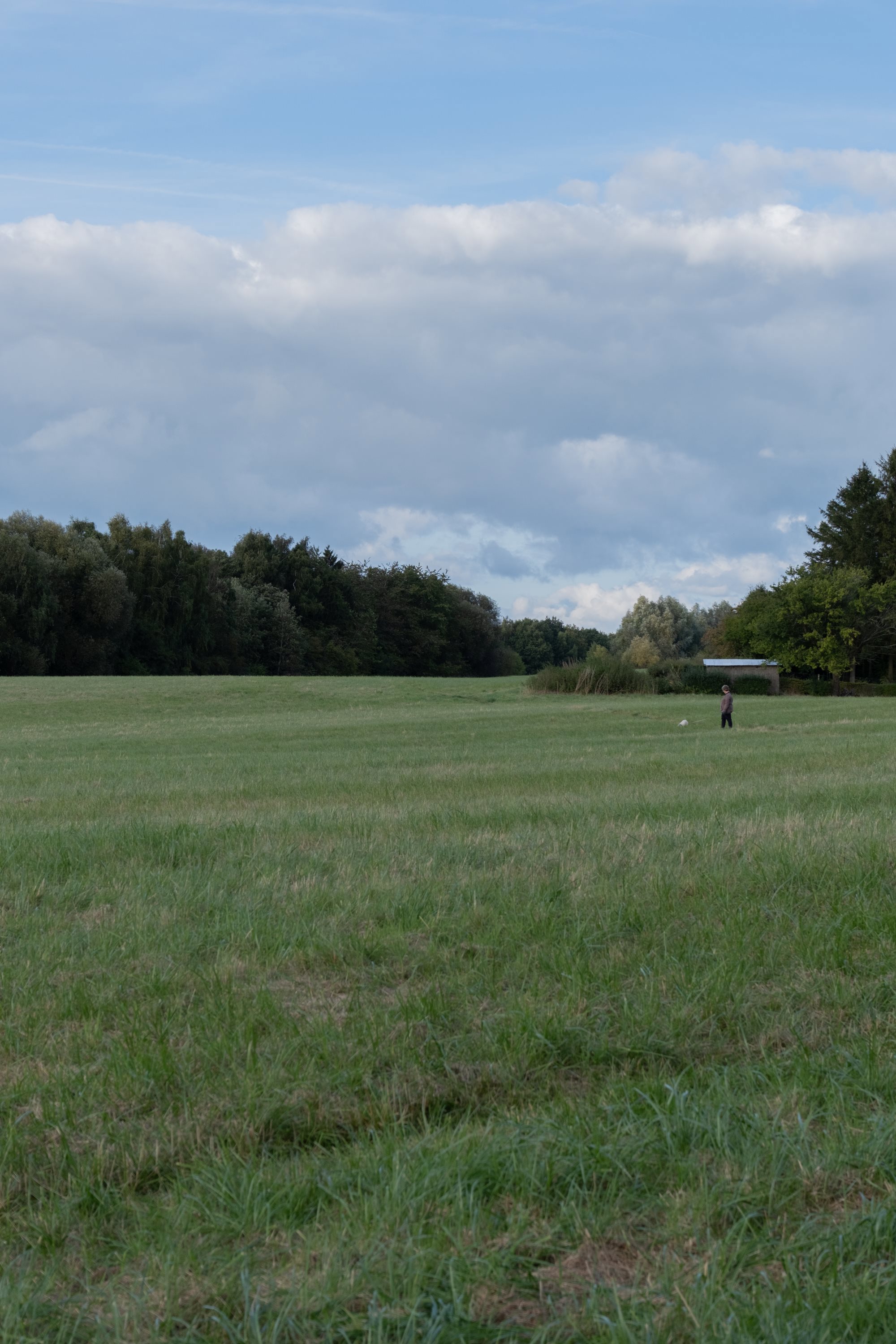 Flintevej 9, 2980 Kokkedal