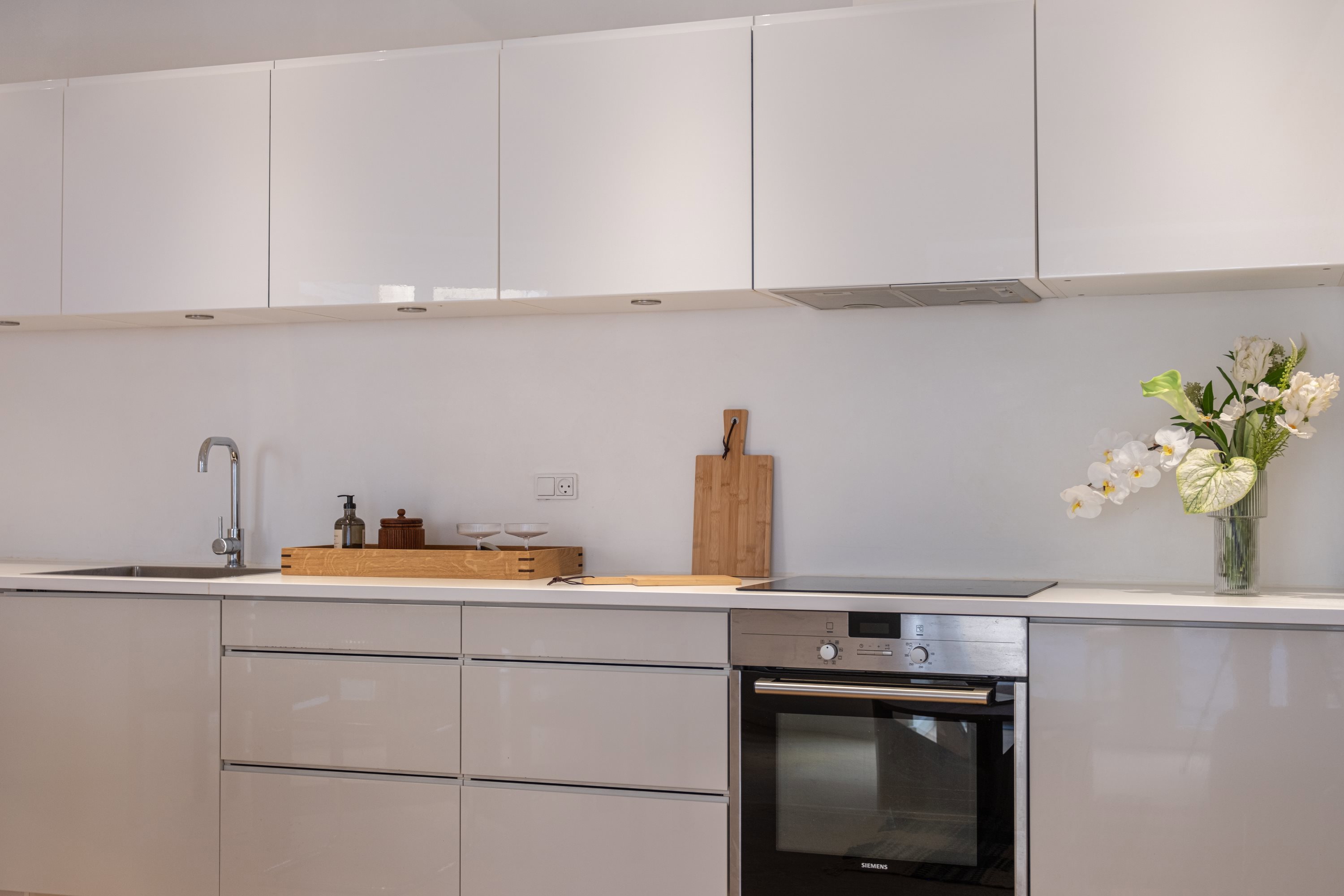 Nørre Voldgade 48C, st., 1358 København K