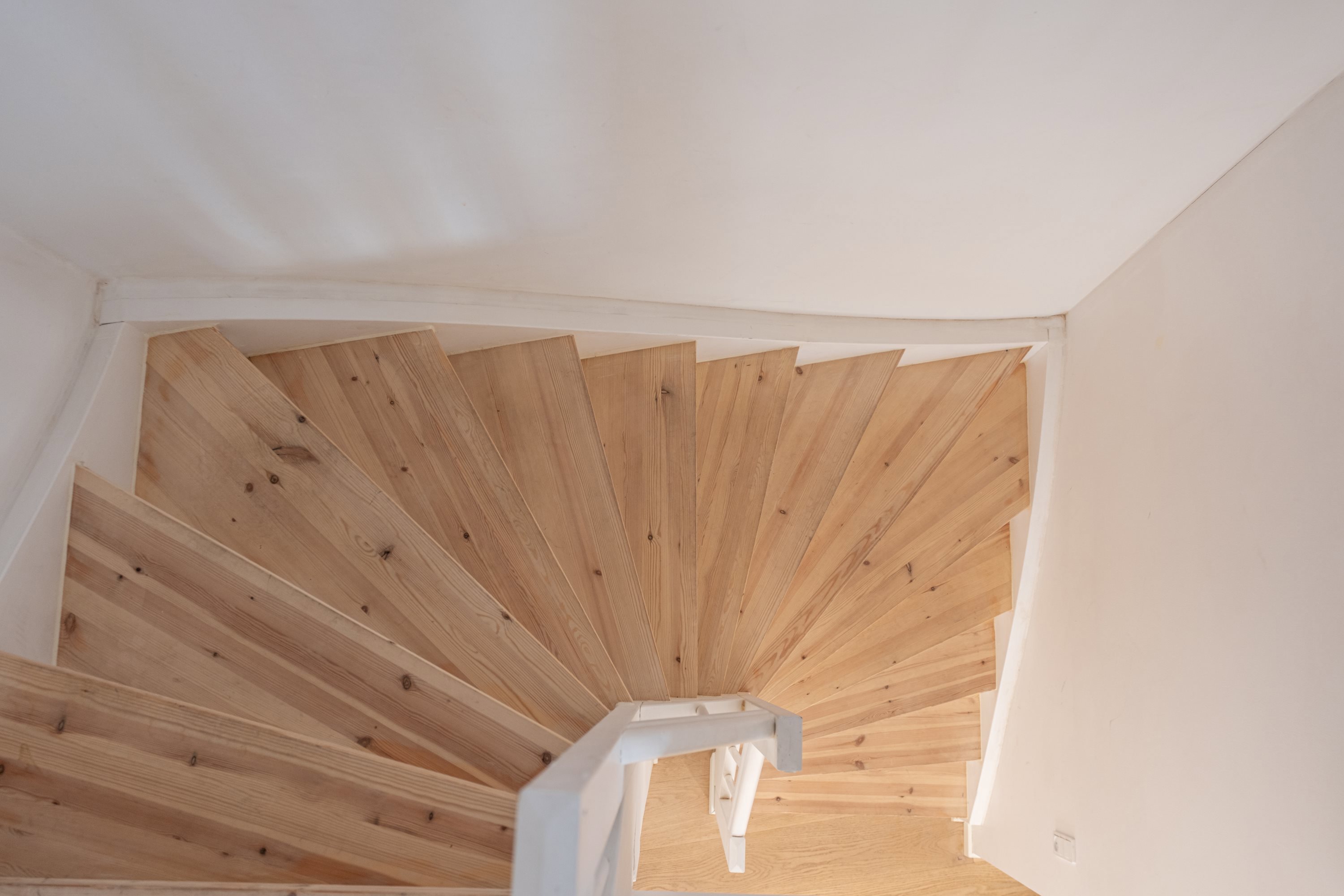 Nørre Voldgade 48C, st., 1358 København K