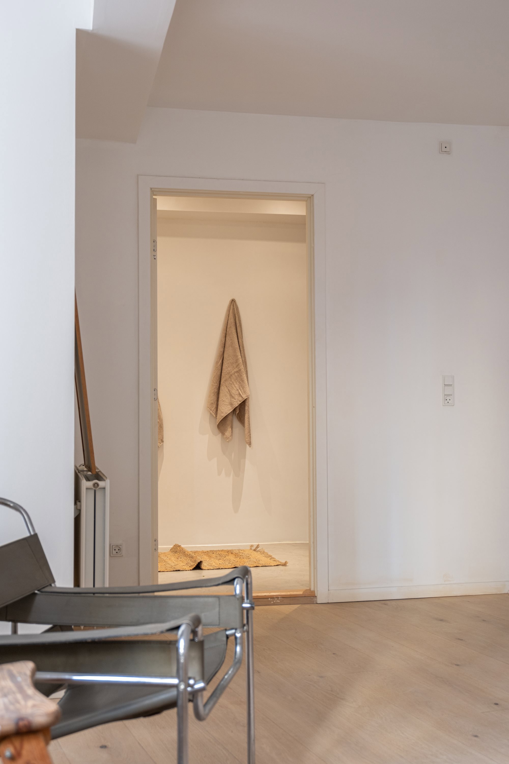 Nørre Voldgade 48C, st., 1358 København K