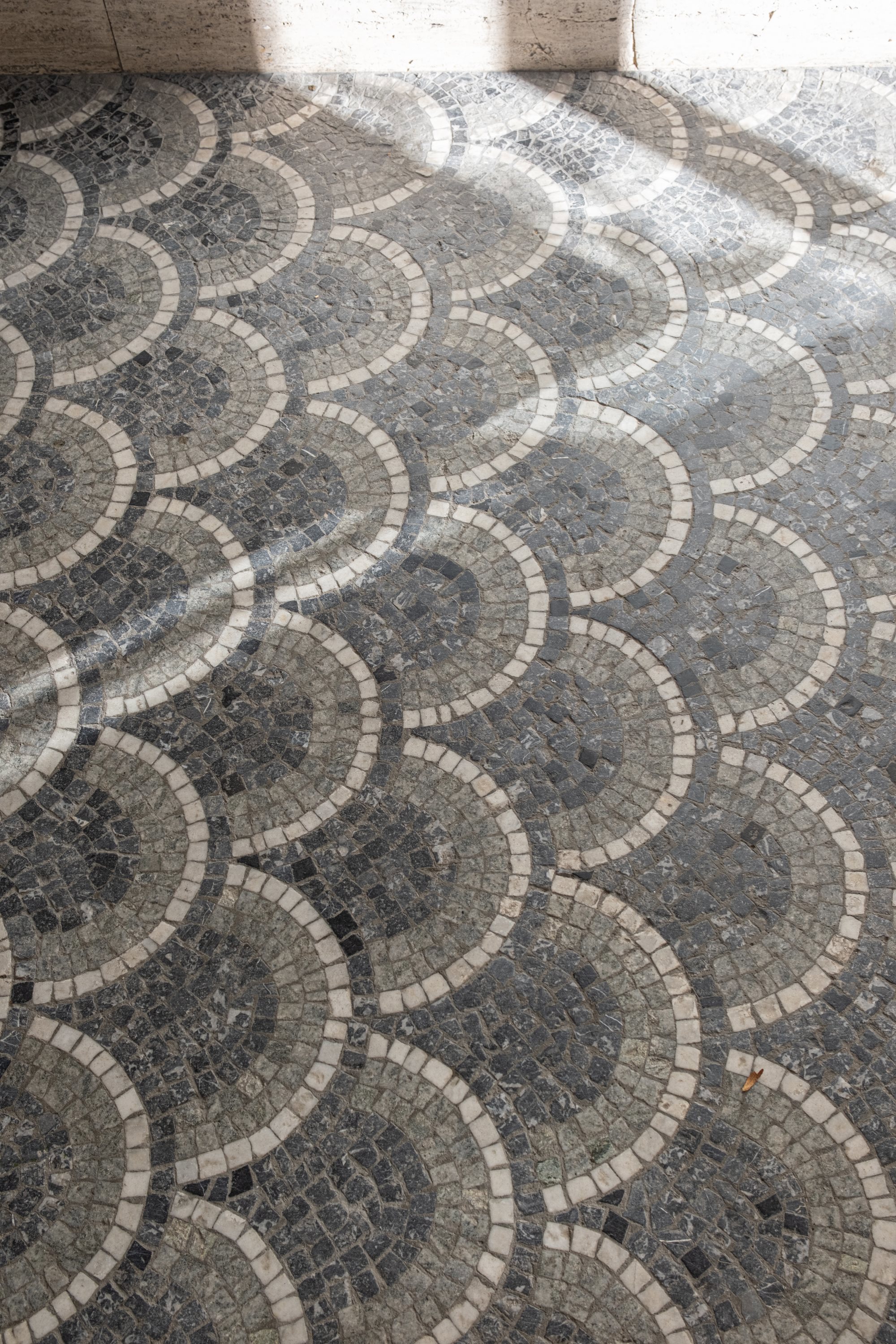 Nørre Voldgade 48C, st., 1358 København K