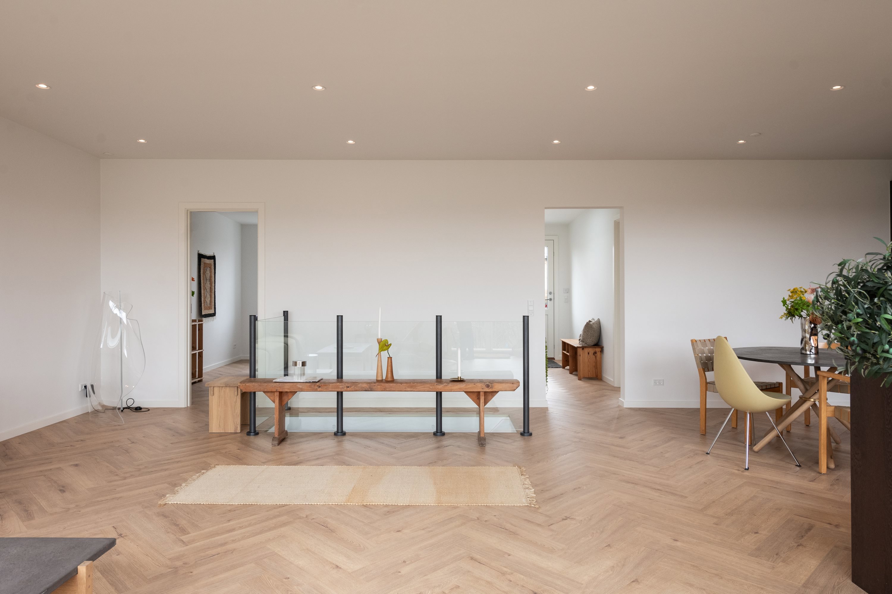 Birkevang 10, 2830 Virum