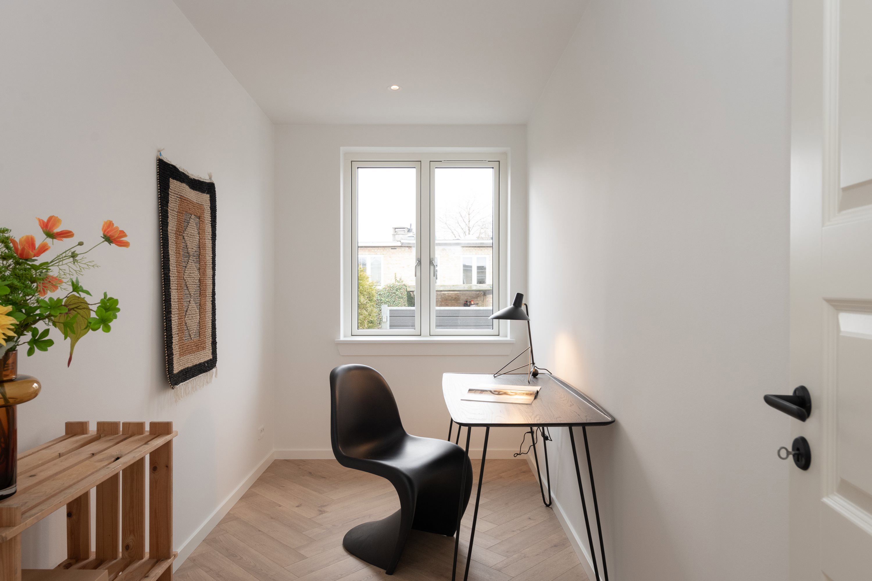 Birkevang 10, 2830 Virum