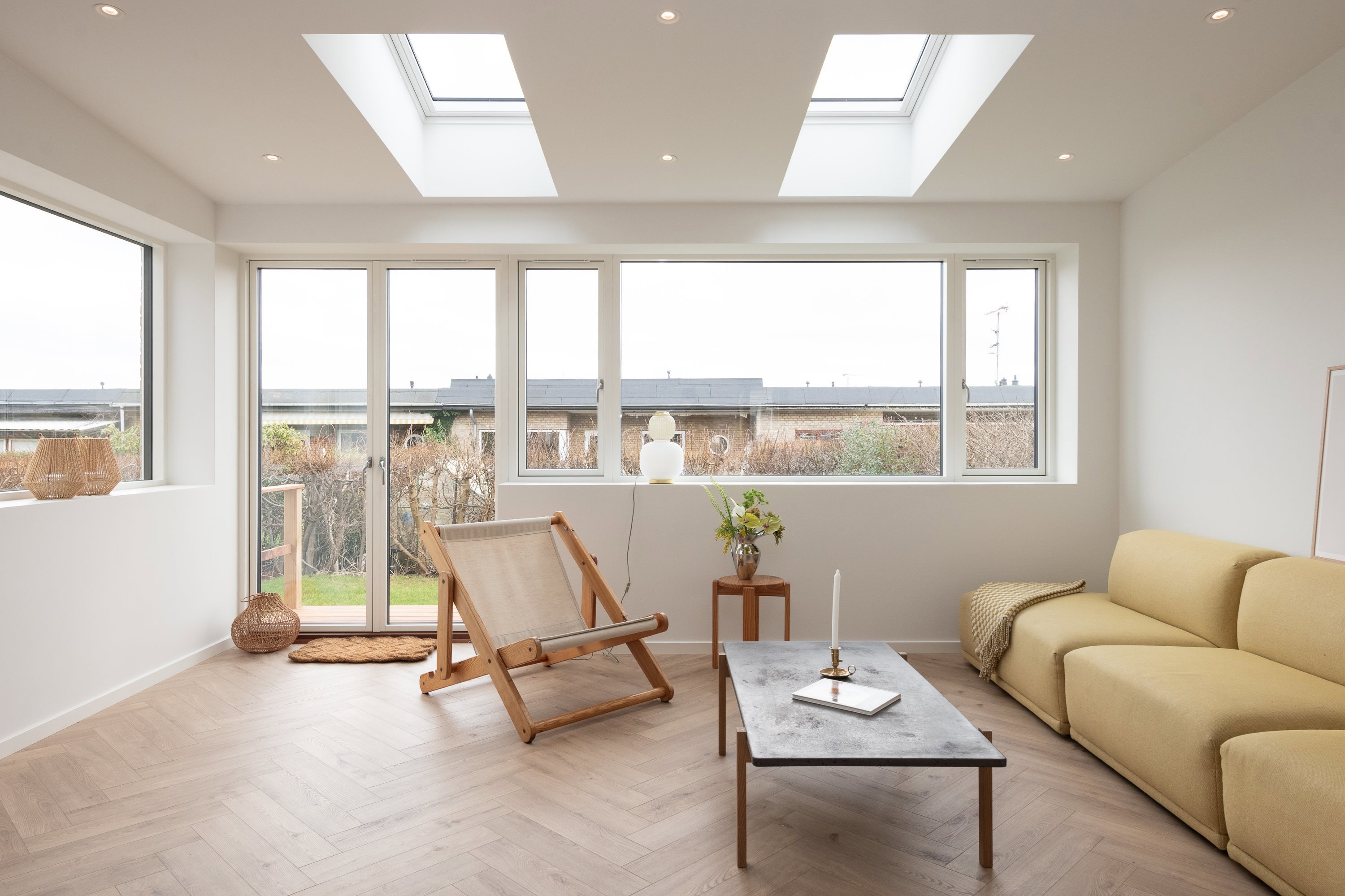 Birkevang 10, 2830 Virum