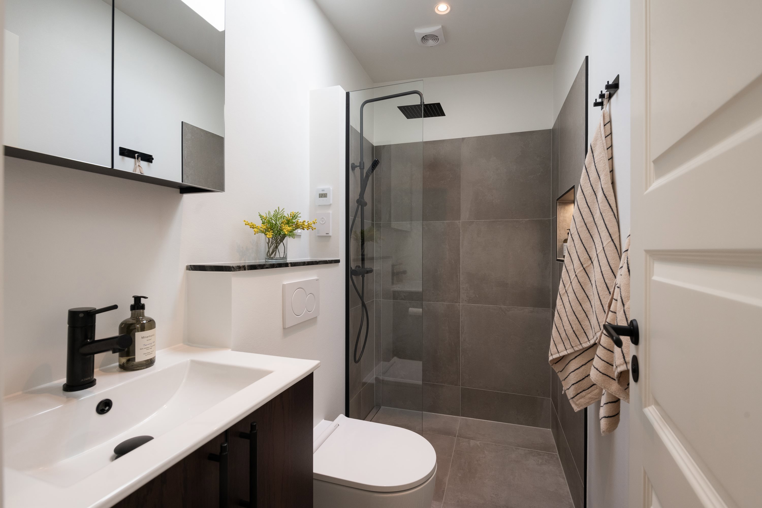 Birkevang 10, 2830 Virum