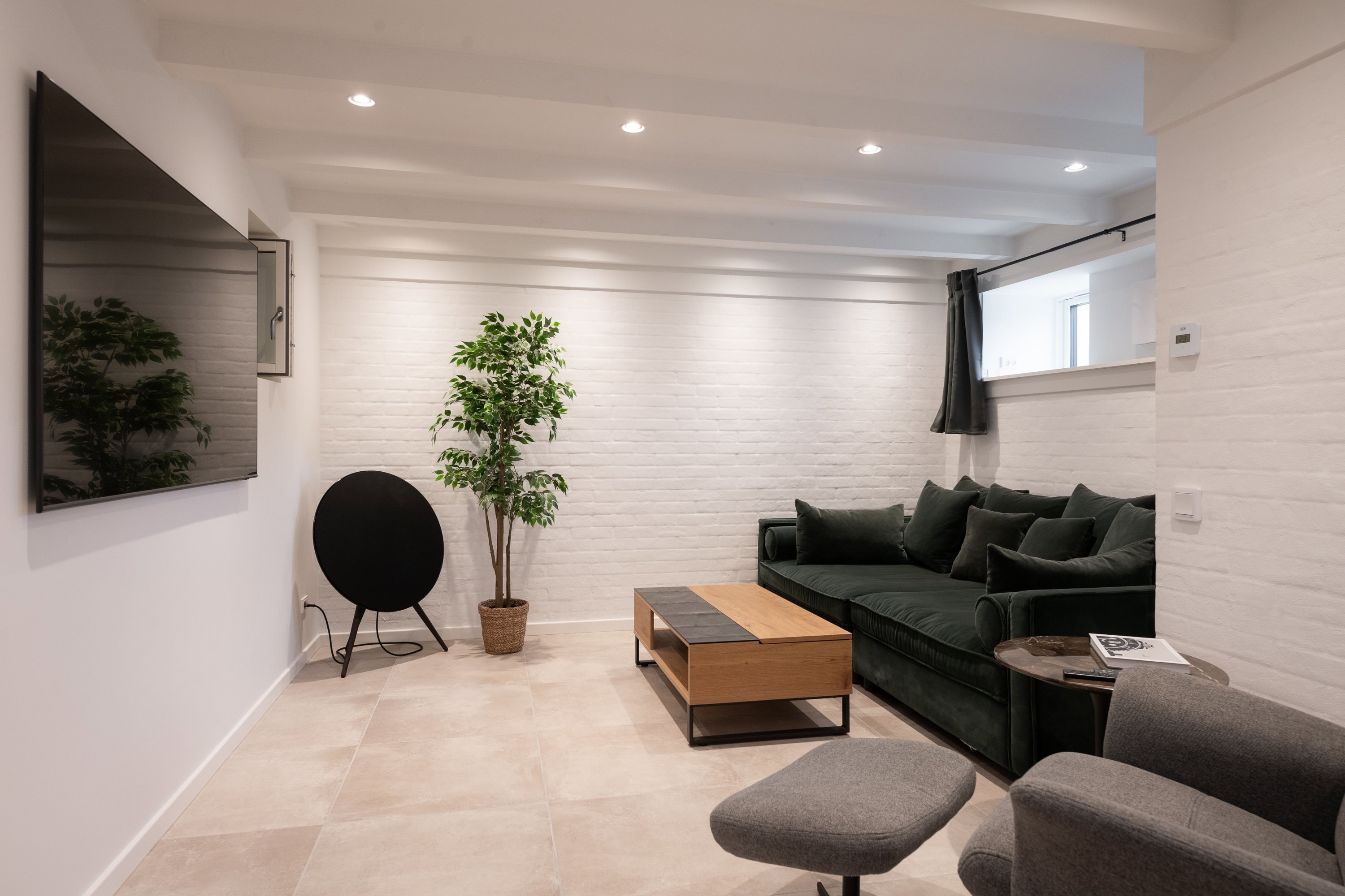 Birkevang 10, 2830 Virum