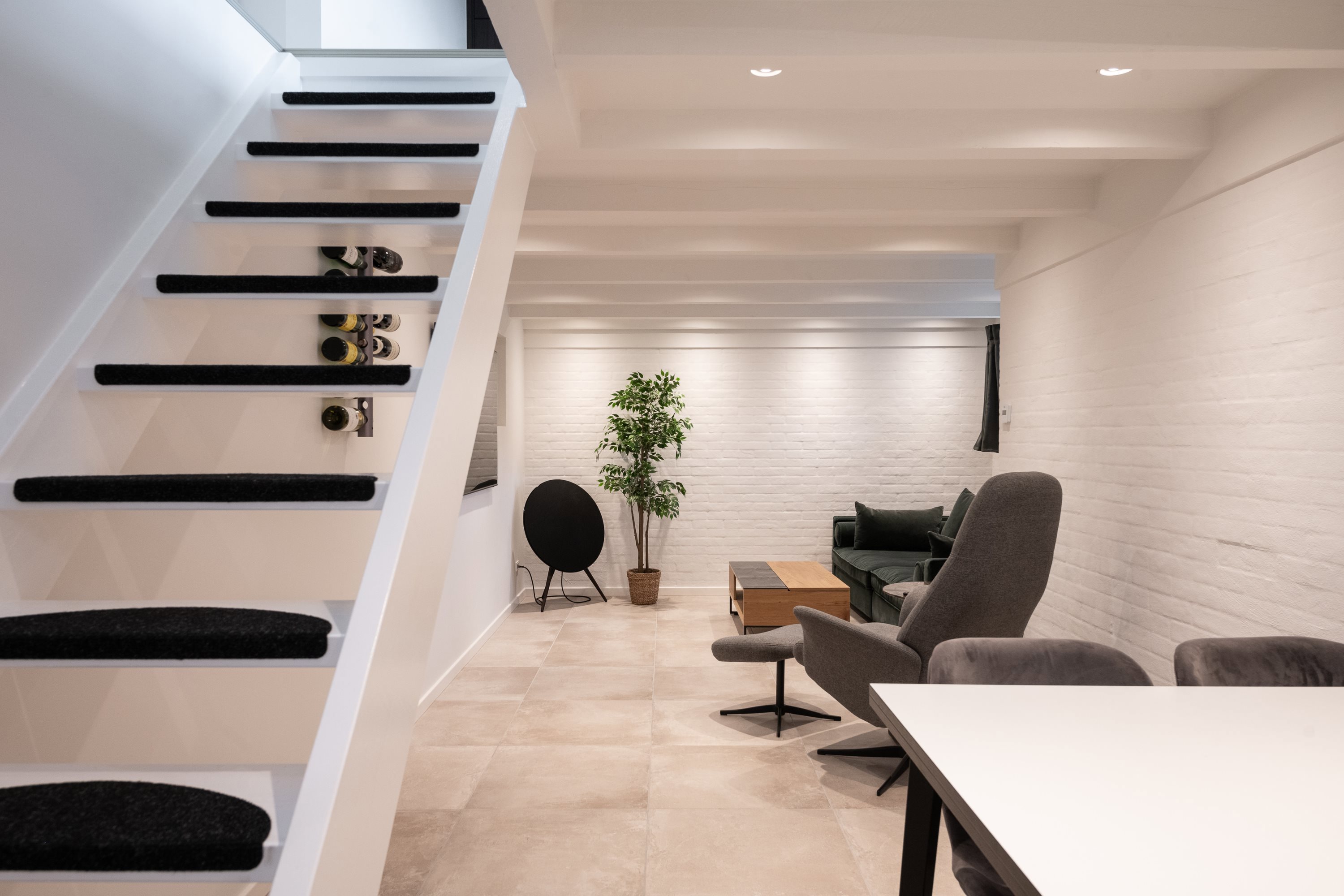 Birkevang 10, 2830 Virum