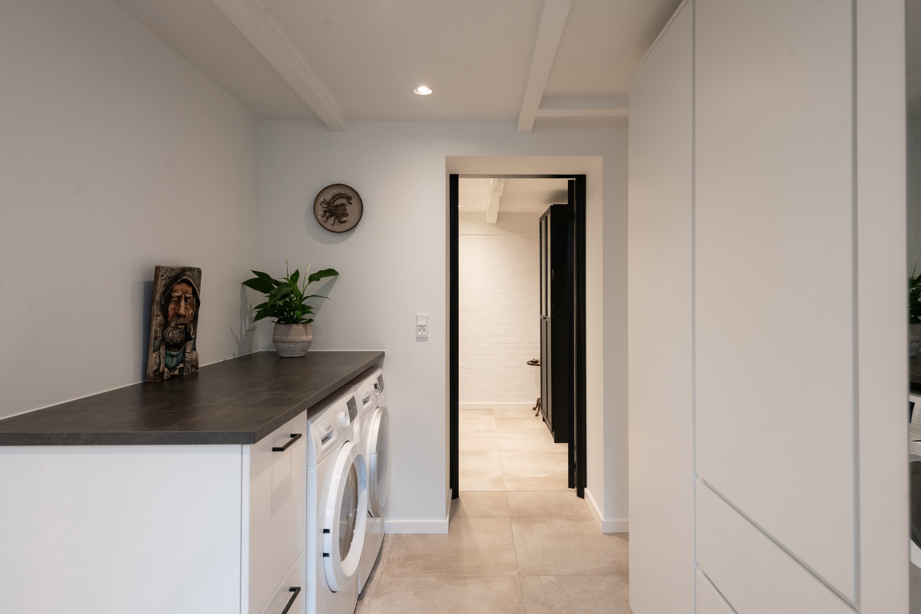 Birkevang 10, 2830 Virum