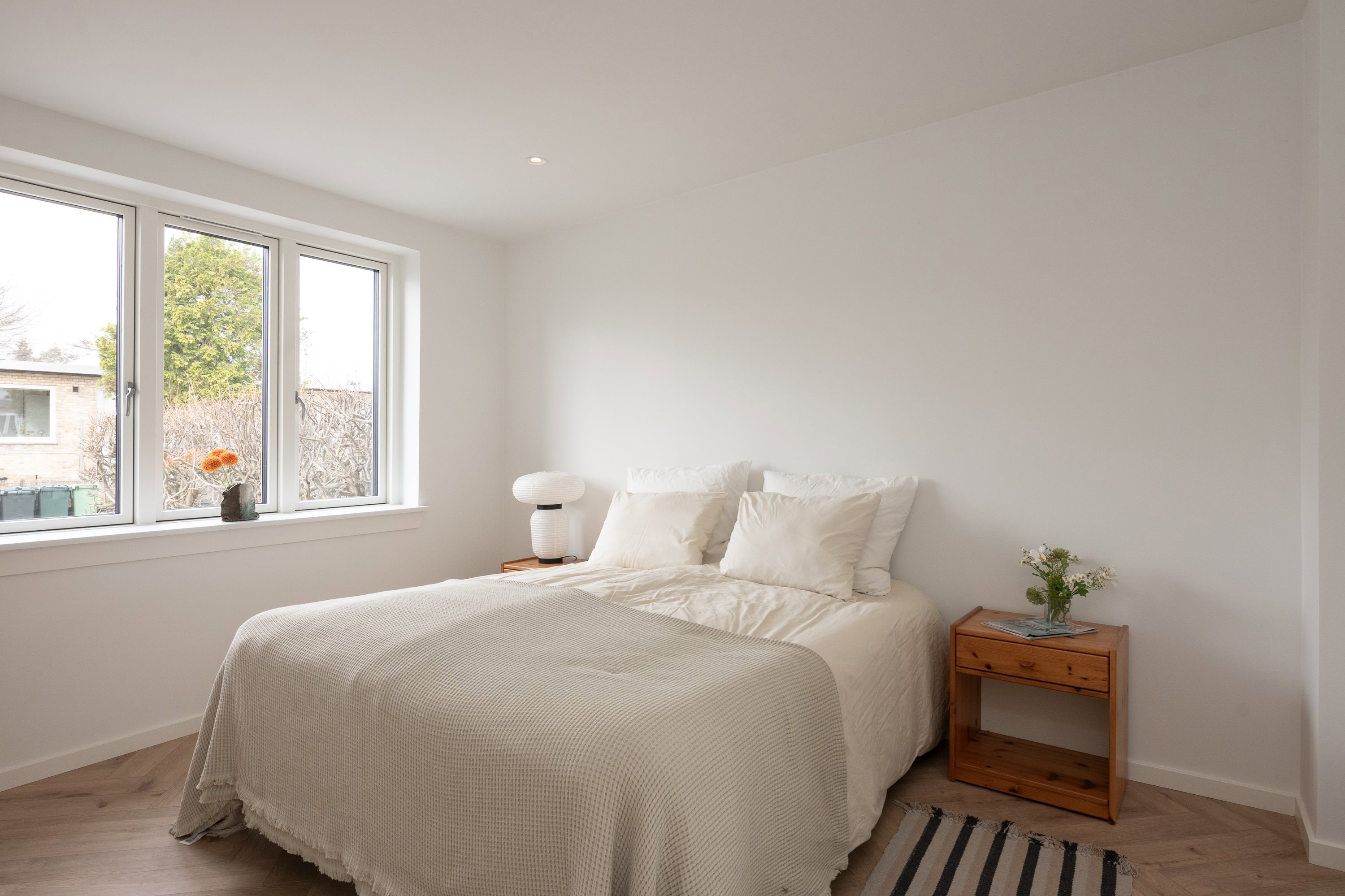 Birkevang 10, 2830 Virum