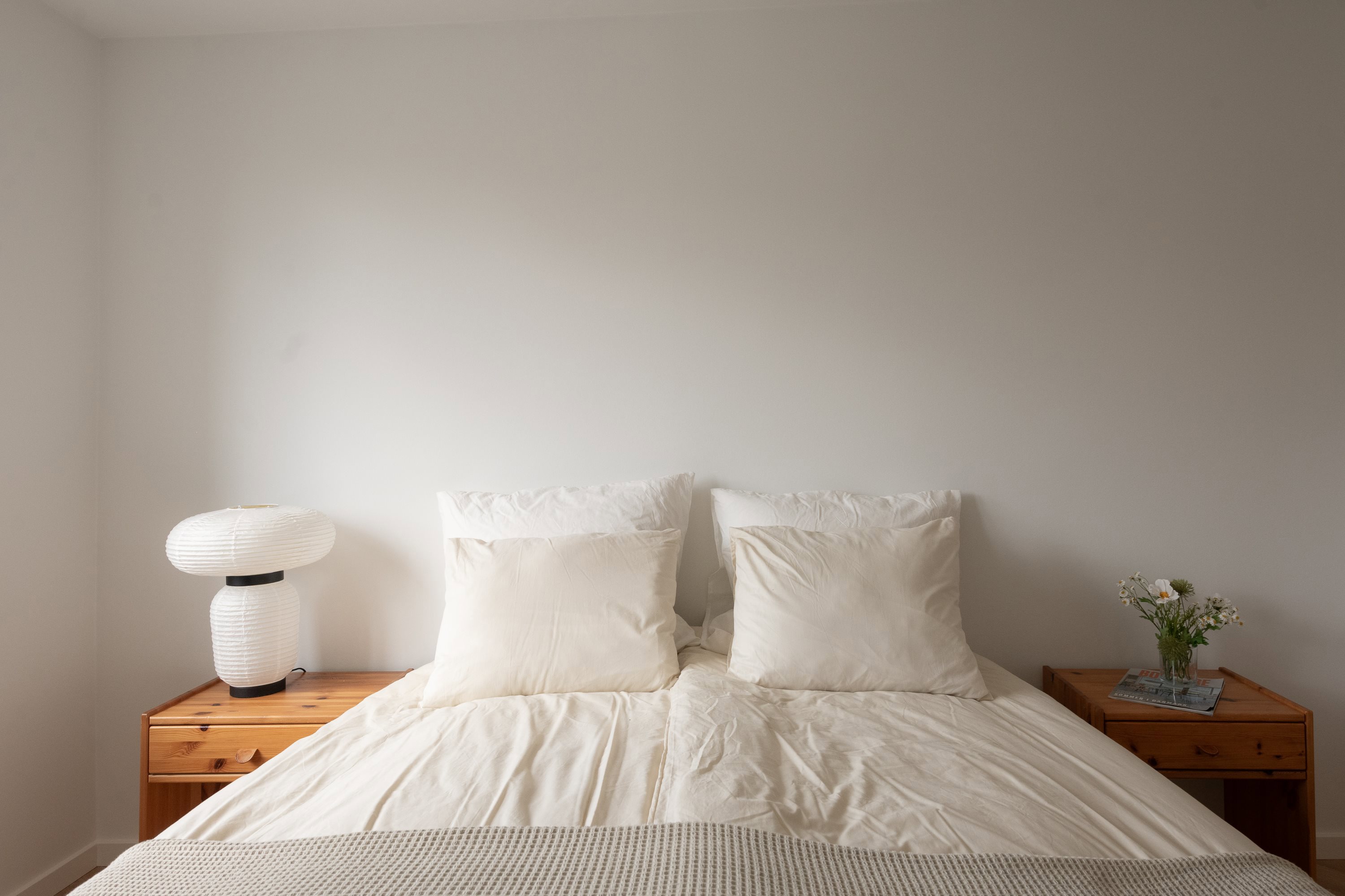 Birkevang 10, 2830 Virum