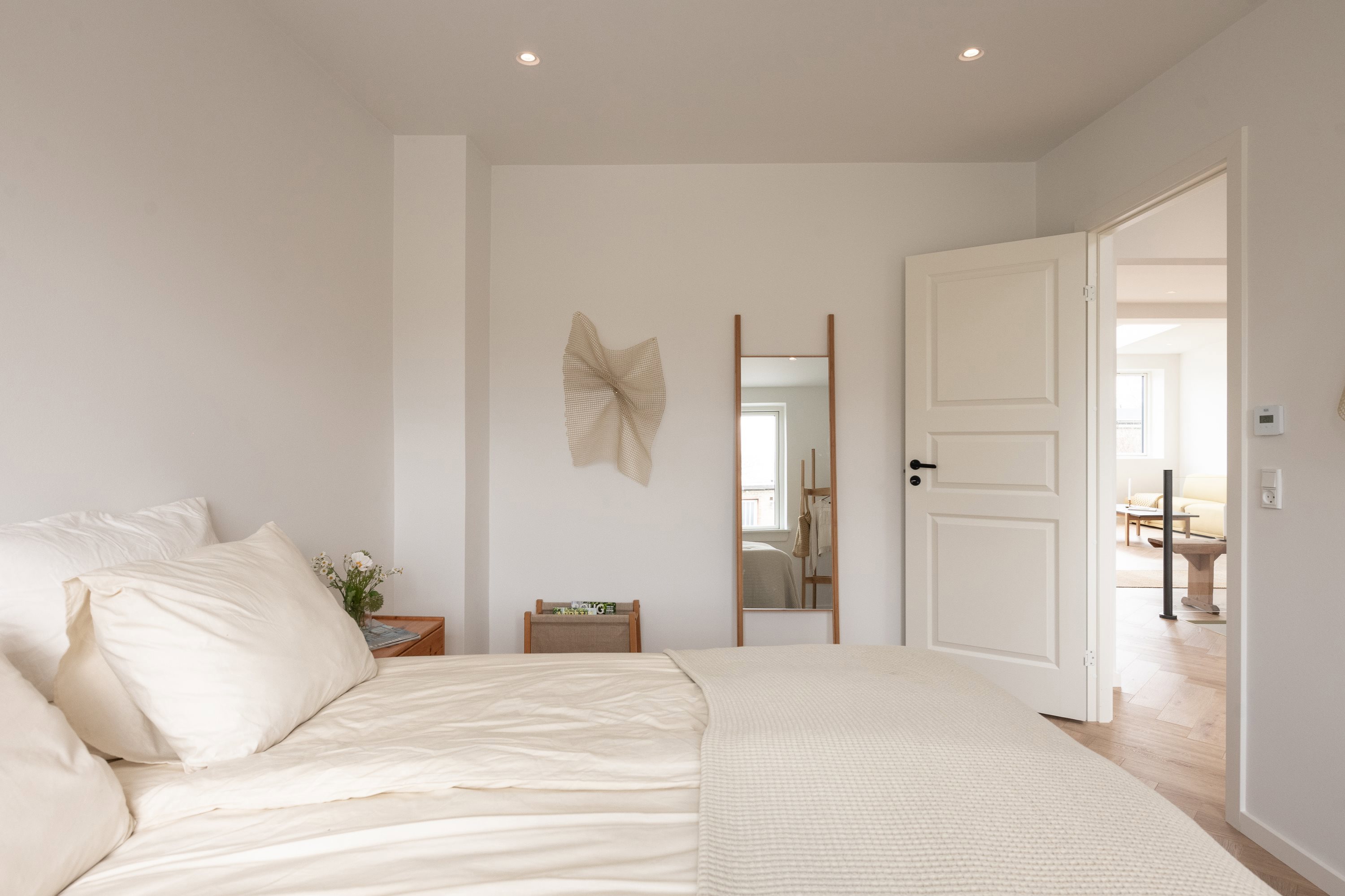 Birkevang 10, 2830 Virum