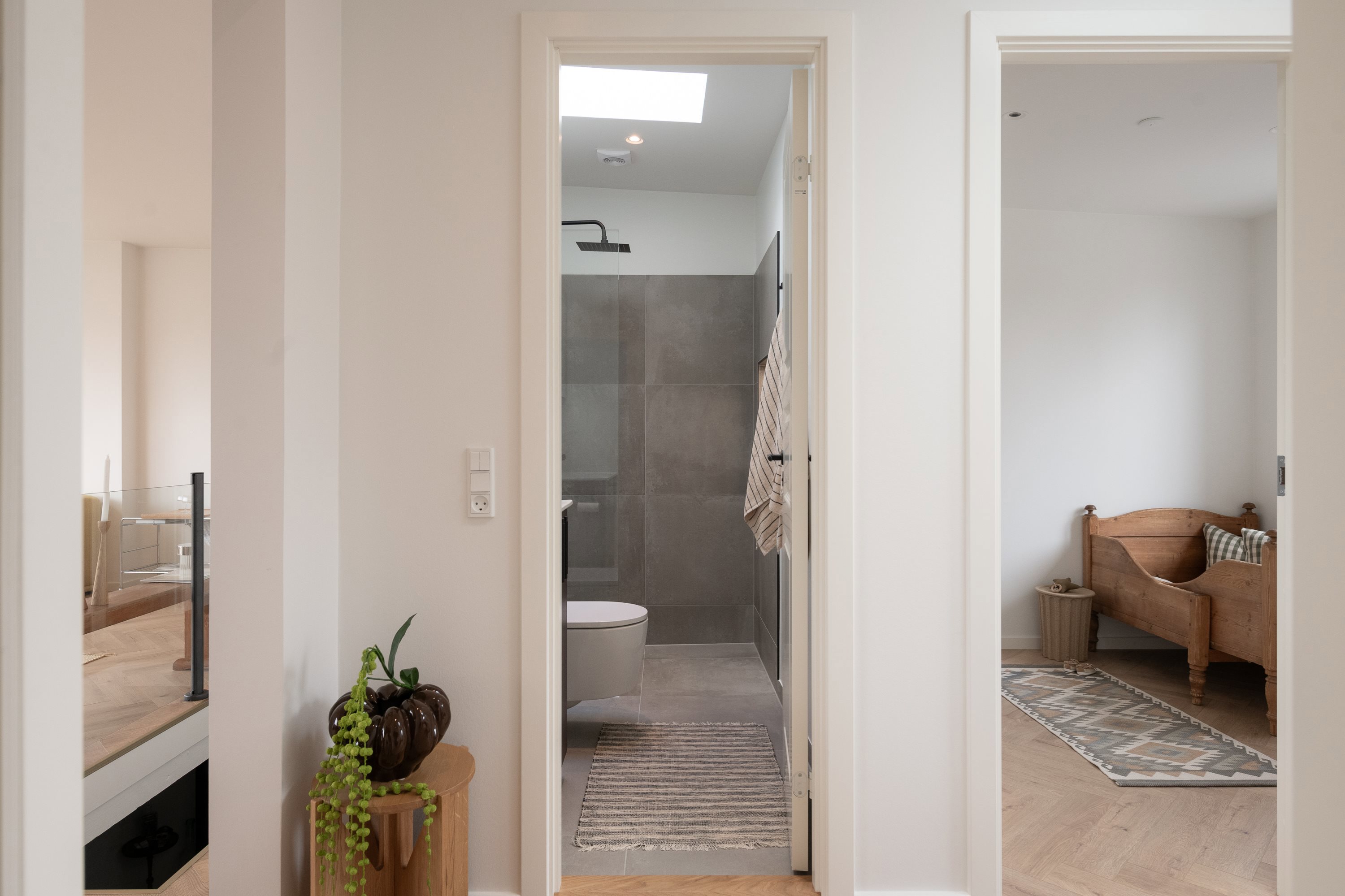 Birkevang 10, 2830 Virum