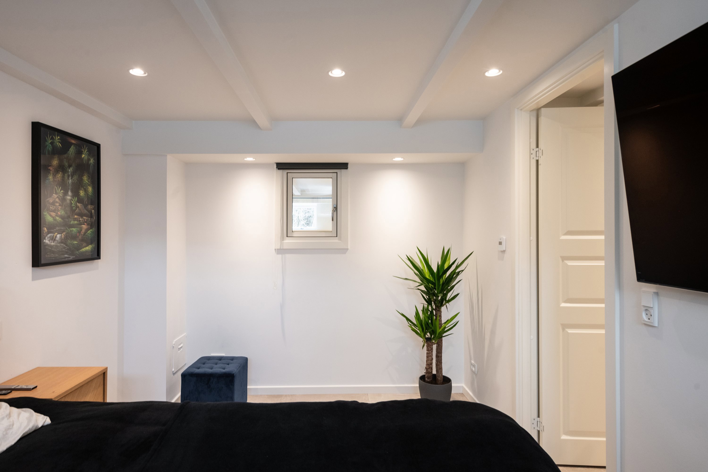 Birkevang 10, 2830 Virum