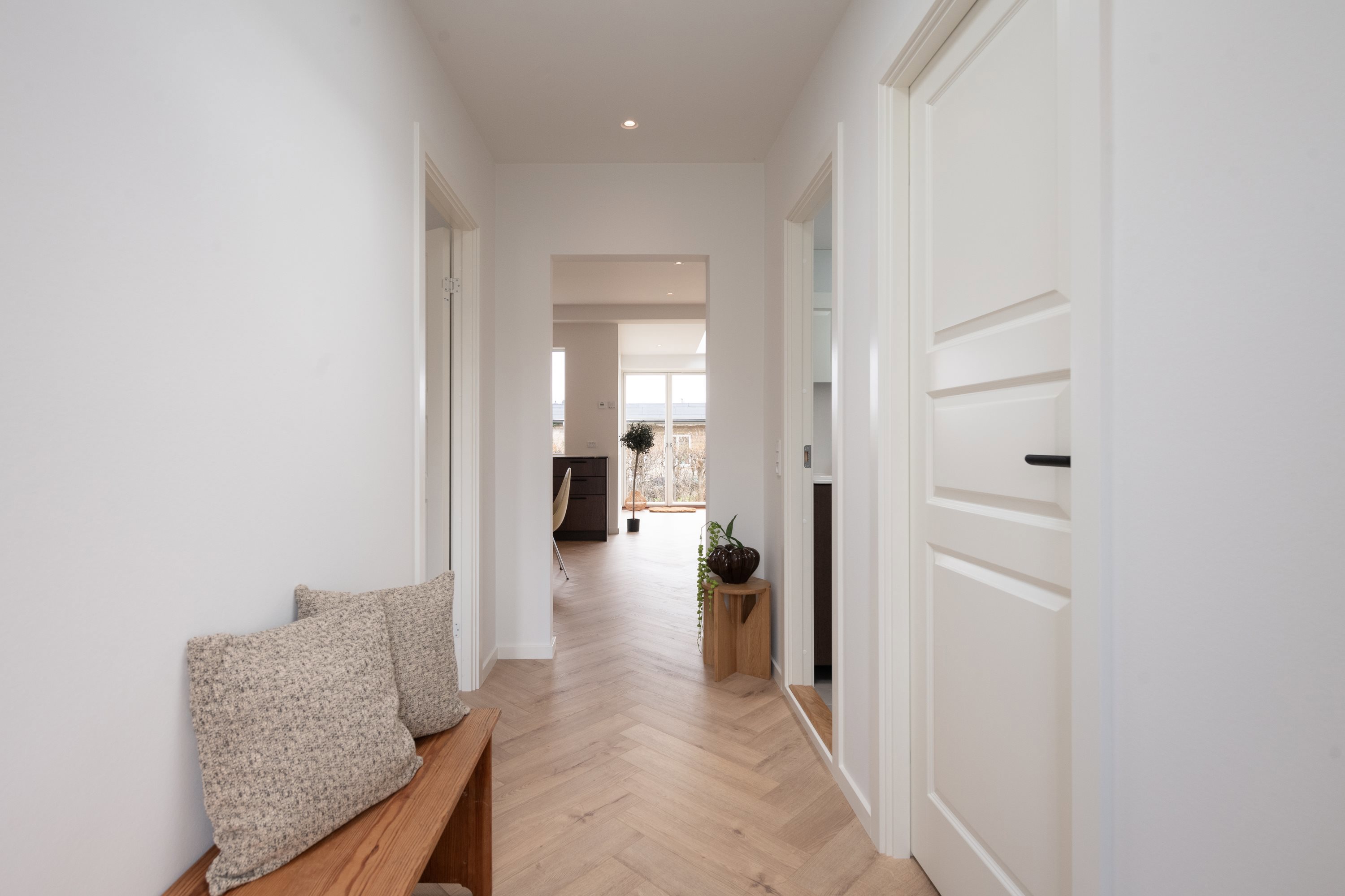 Birkevang 10, 2830 Virum