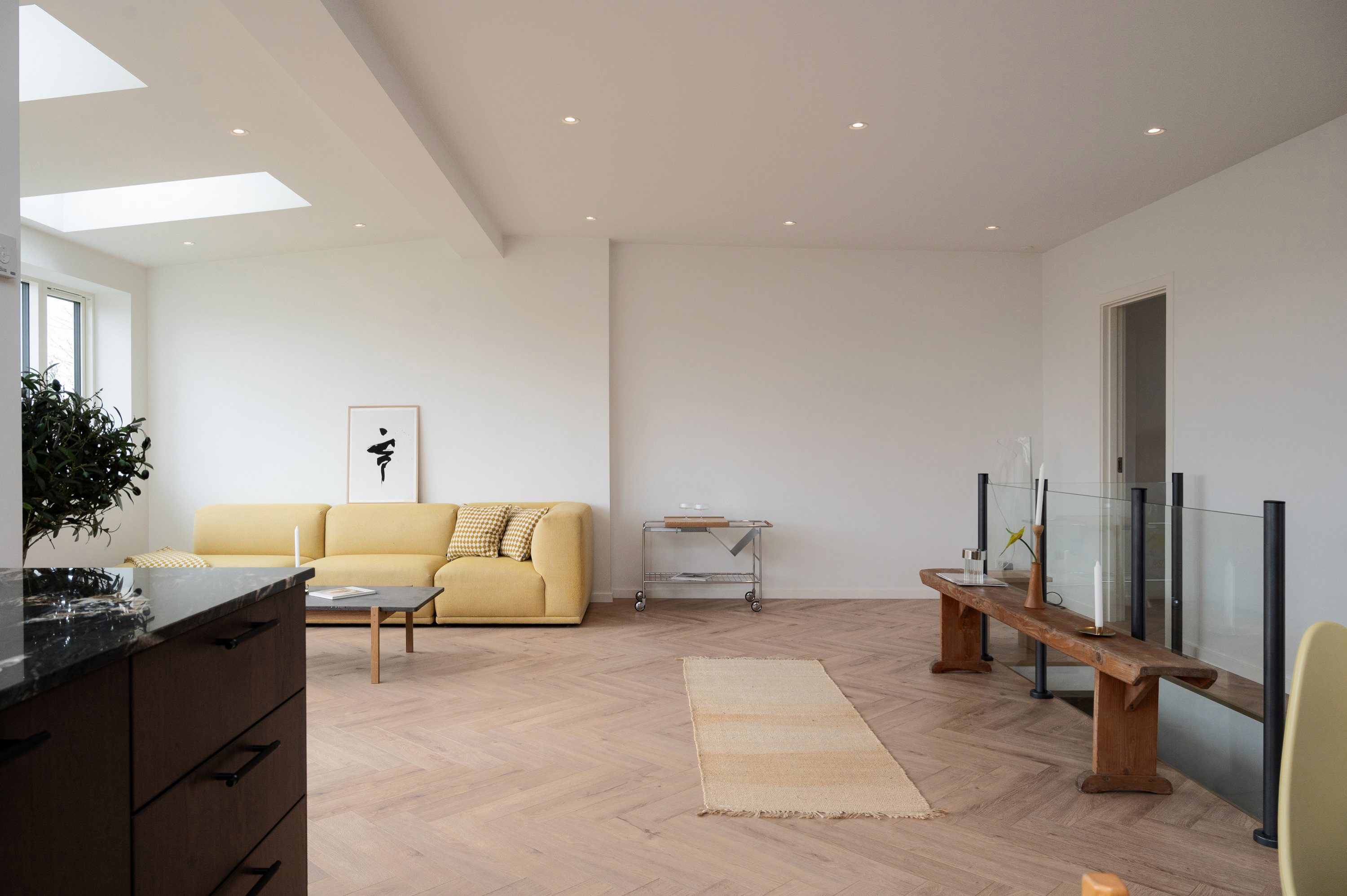 Birkevang 10, 2830 Virum