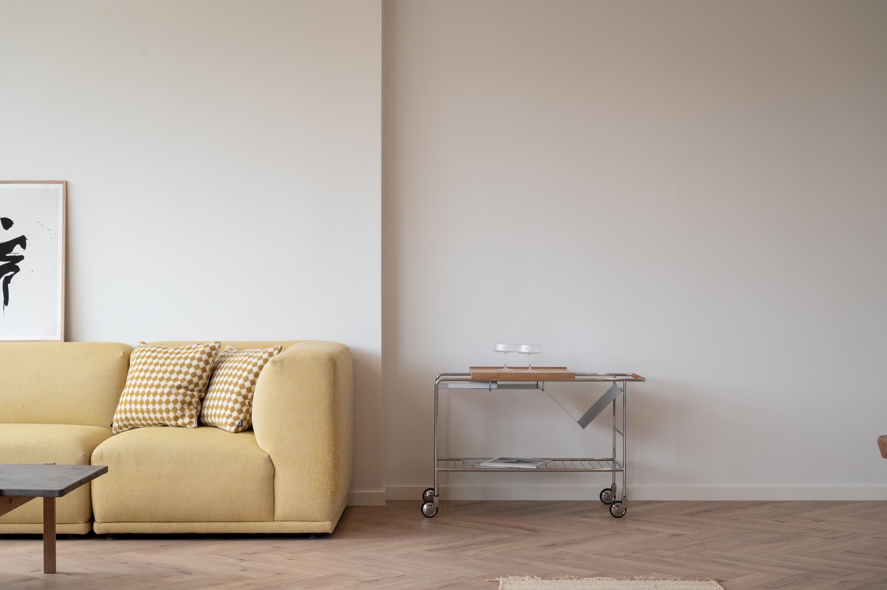 Birkevang 10, 2830 Virum