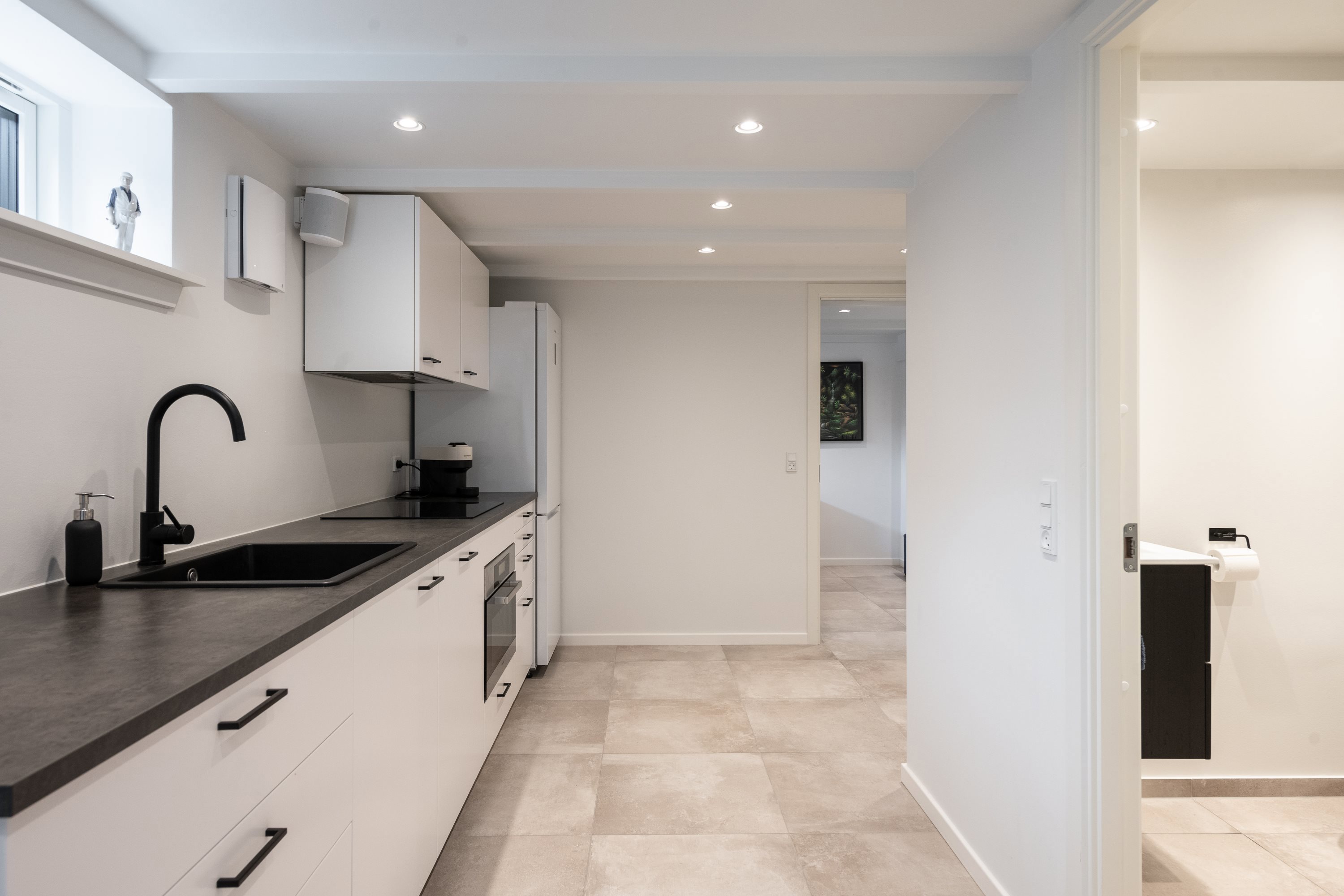 Birkevang 10, 2830 Virum