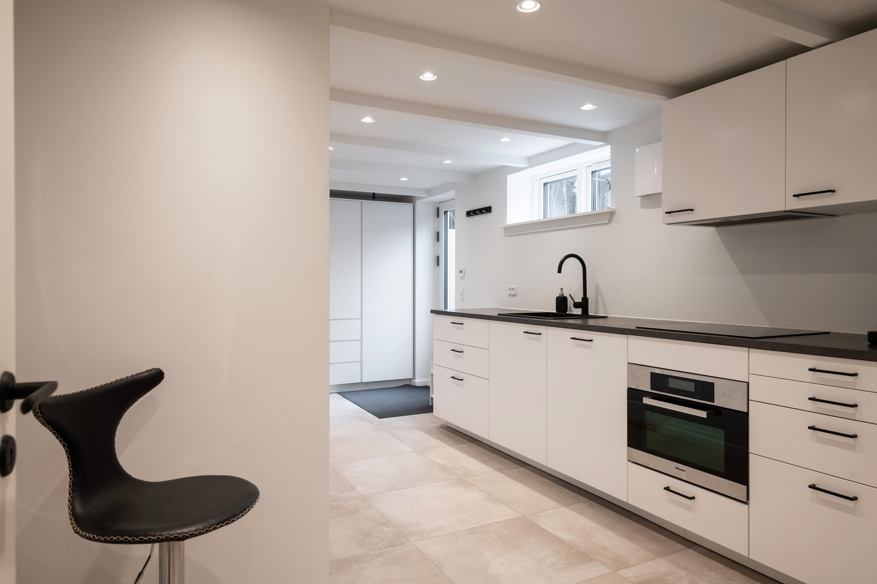 Birkevang 10, 2830 Virum