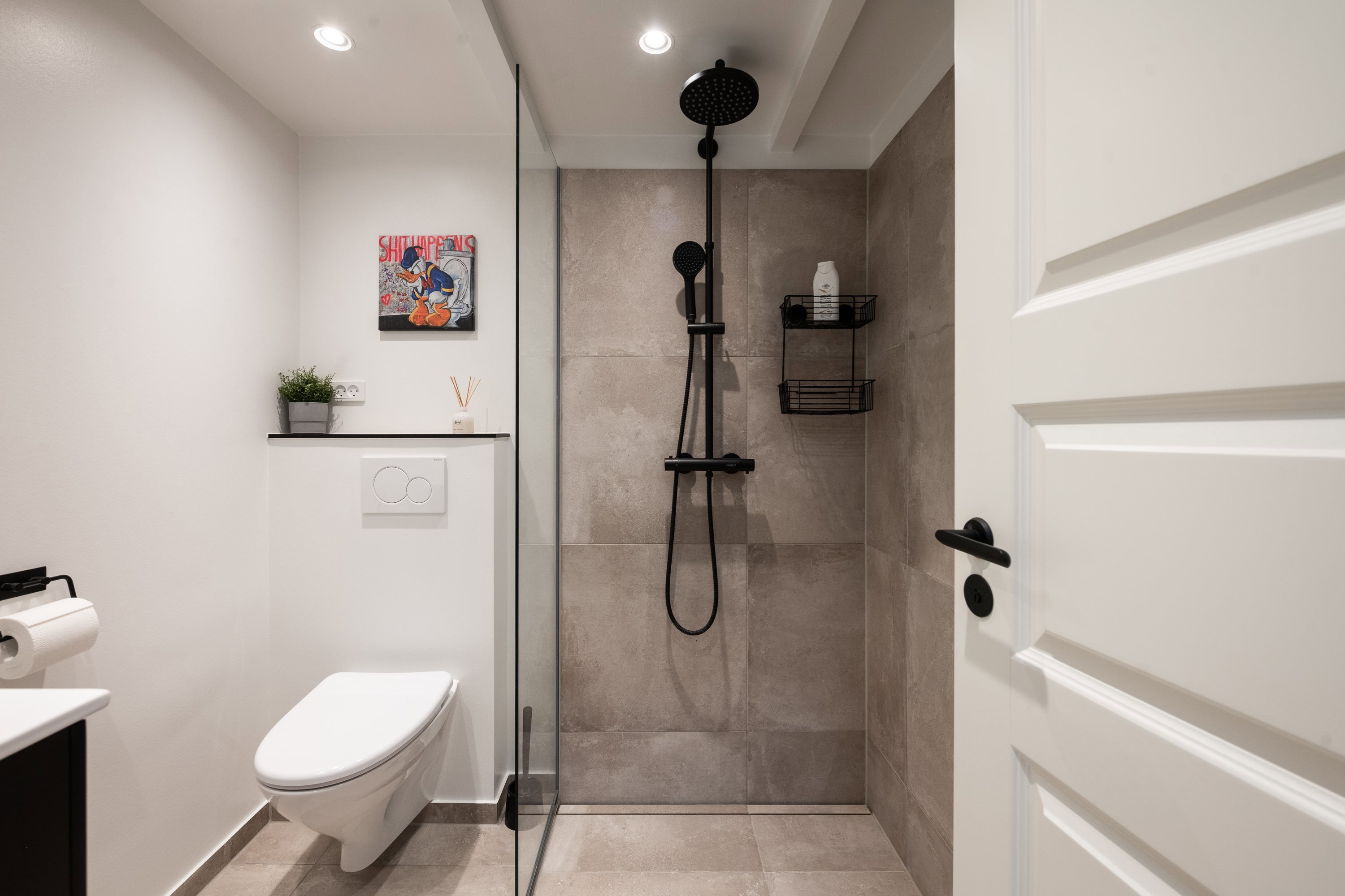 Birkevang 10, 2830 Virum