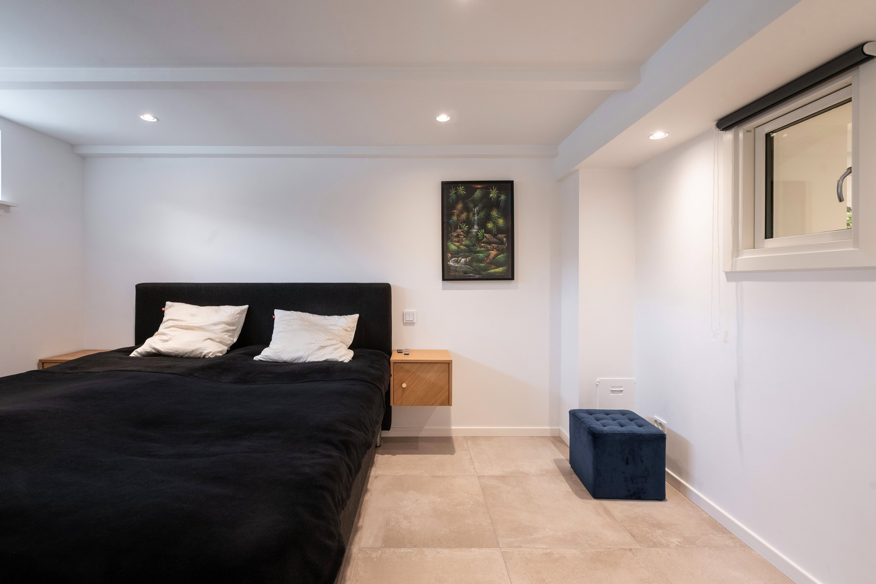 Birkevang 10, 2830 Virum