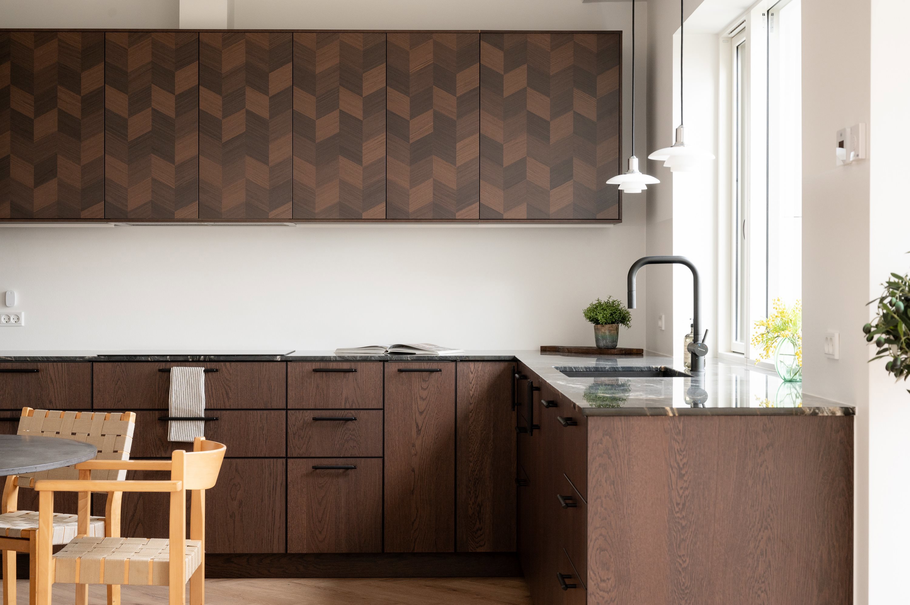 Birkevang 10, 2830 Virum