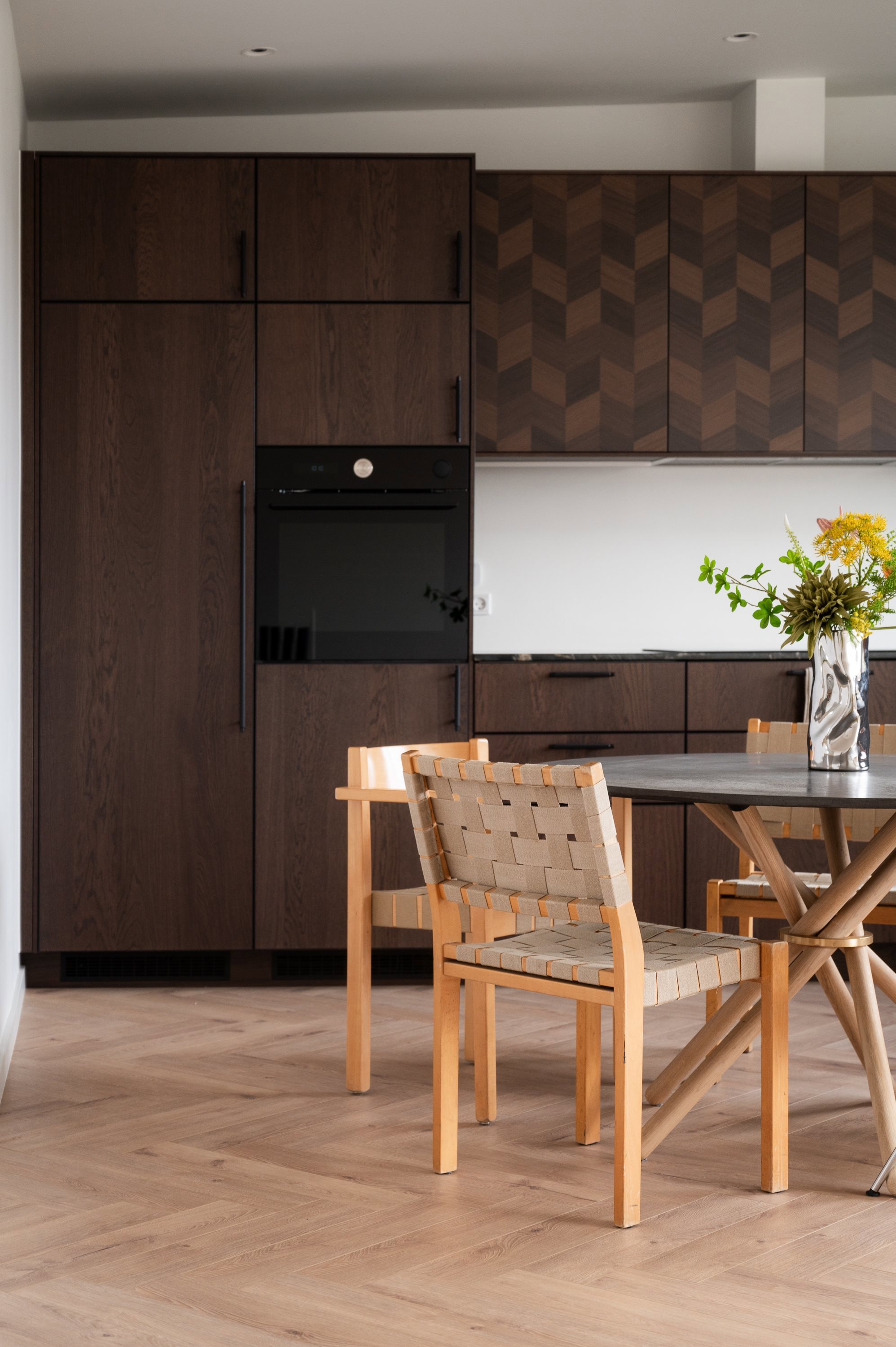 Birkevang 10, 2830 Virum