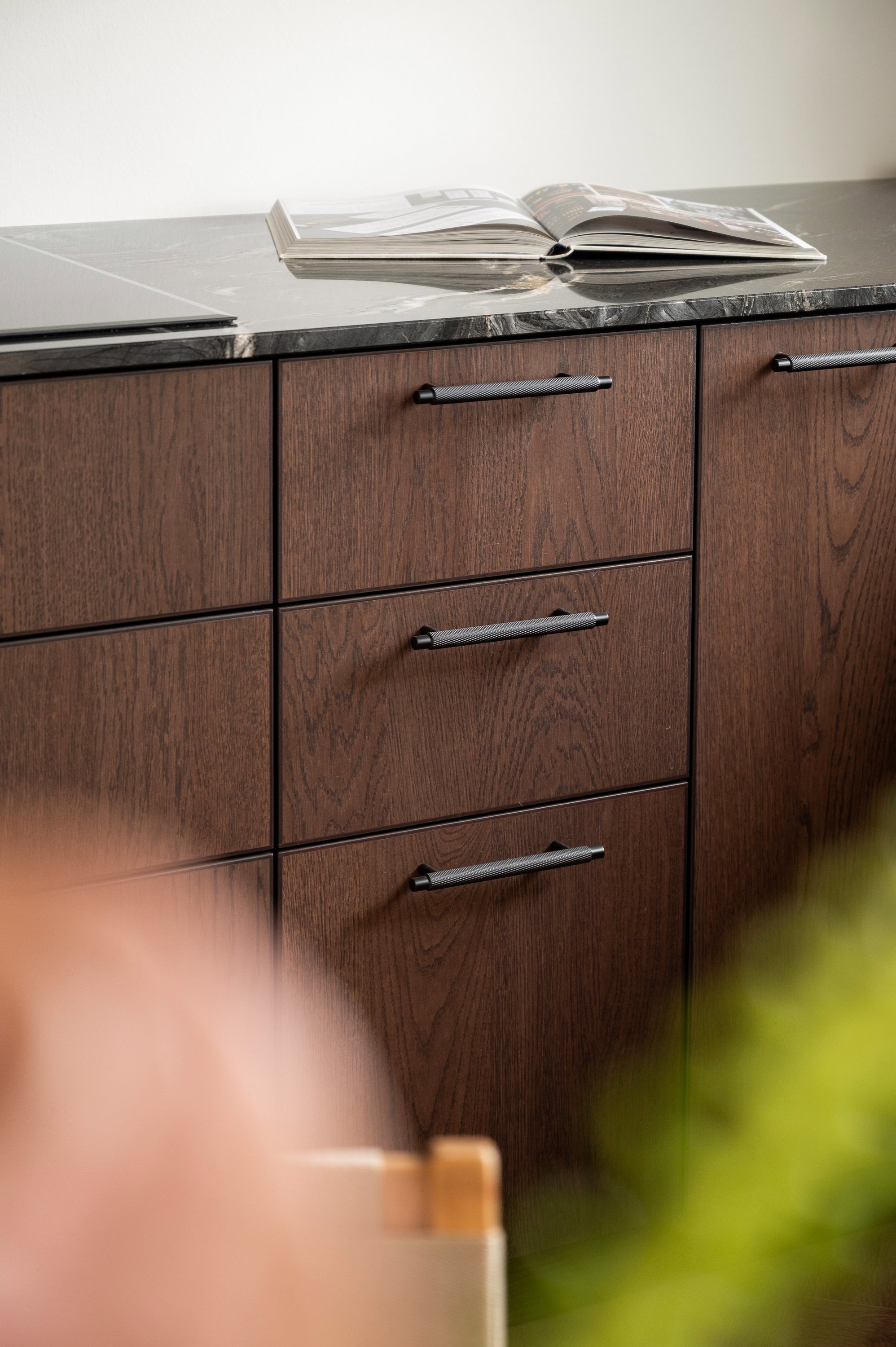 Birkevang 10, 2830 Virum