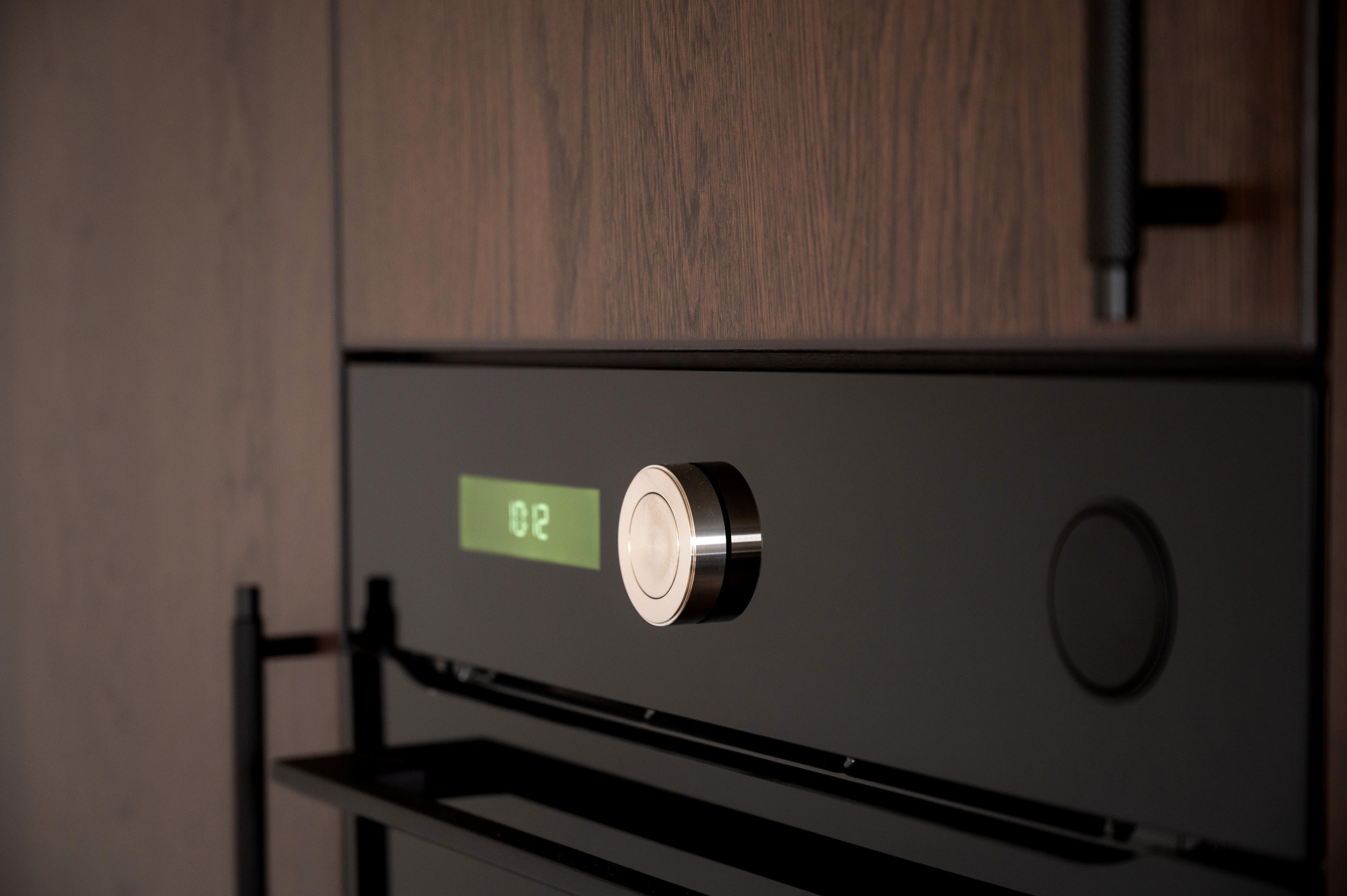 Birkevang 10, 2830 Virum