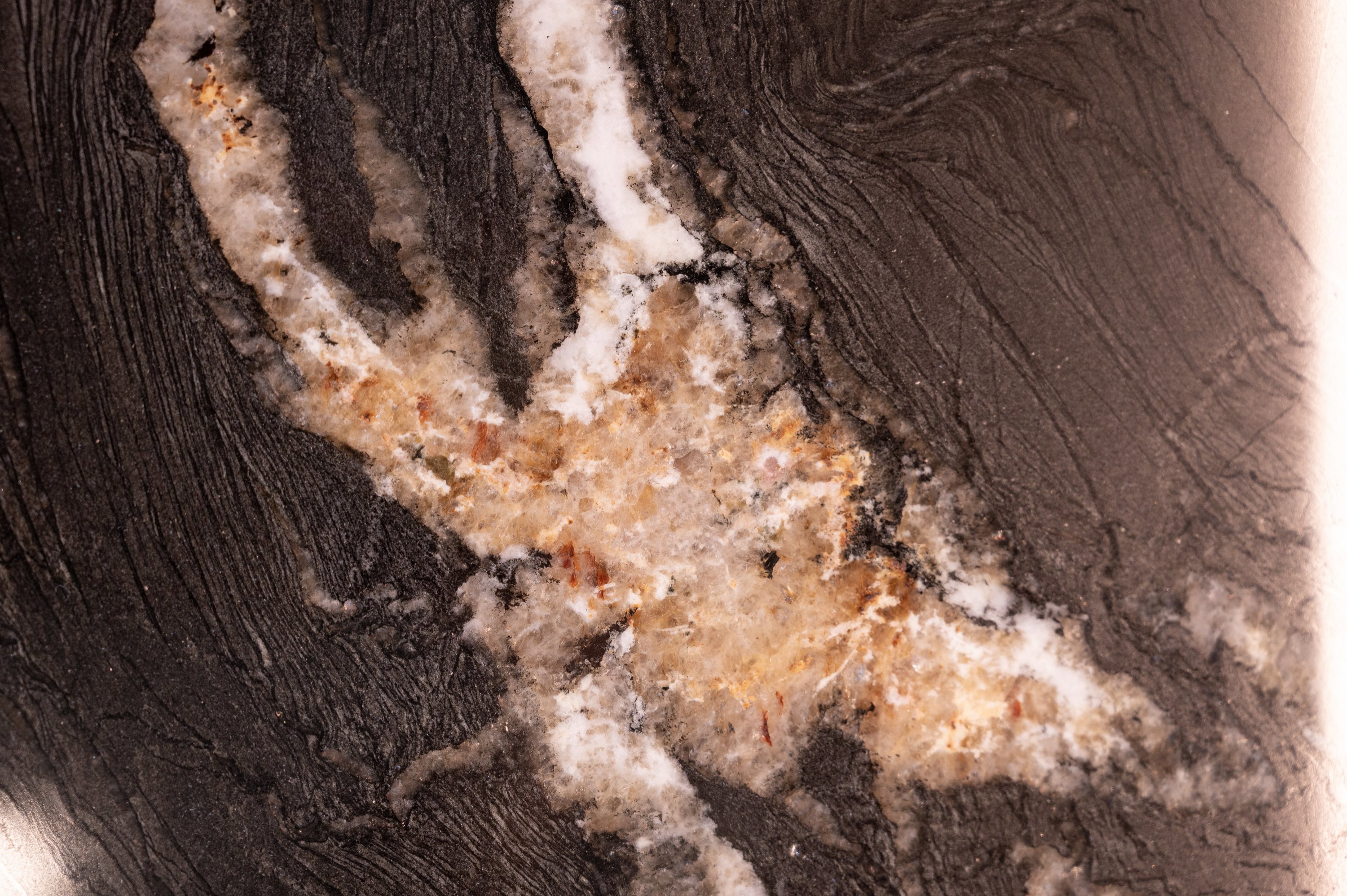 Birkevang 10, 2830 Virum