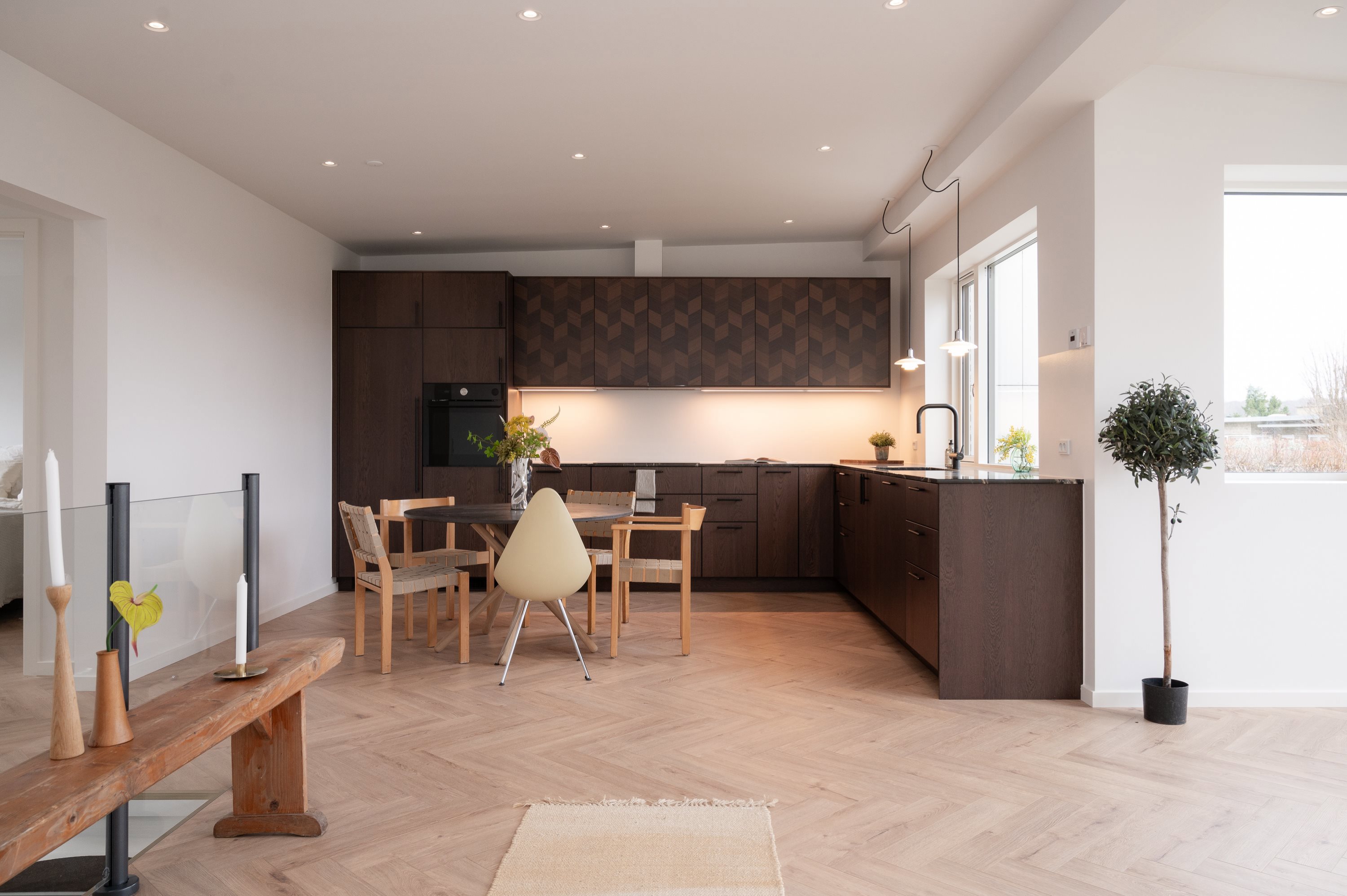 Birkevang 10, 2830 Virum