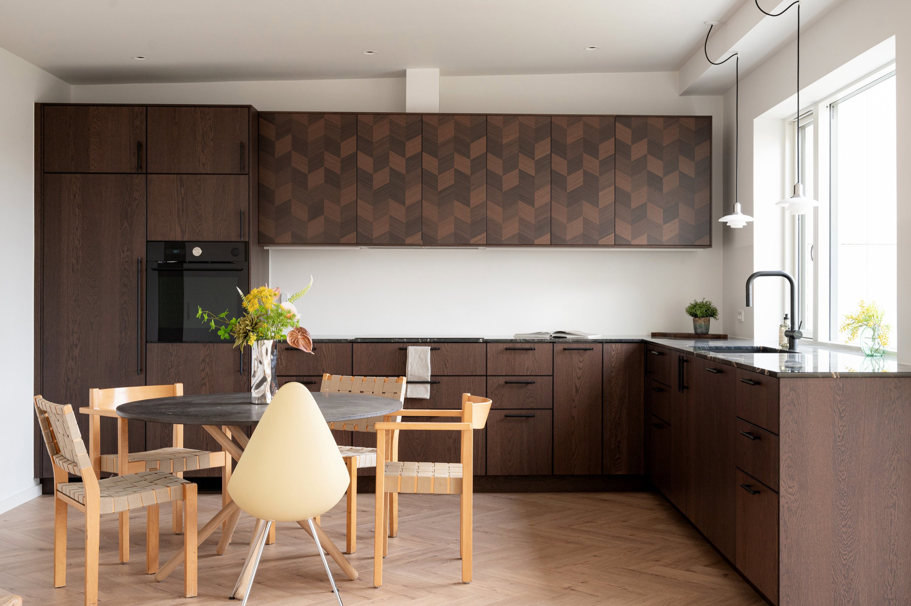 Birkevang 10, 2830 Virum