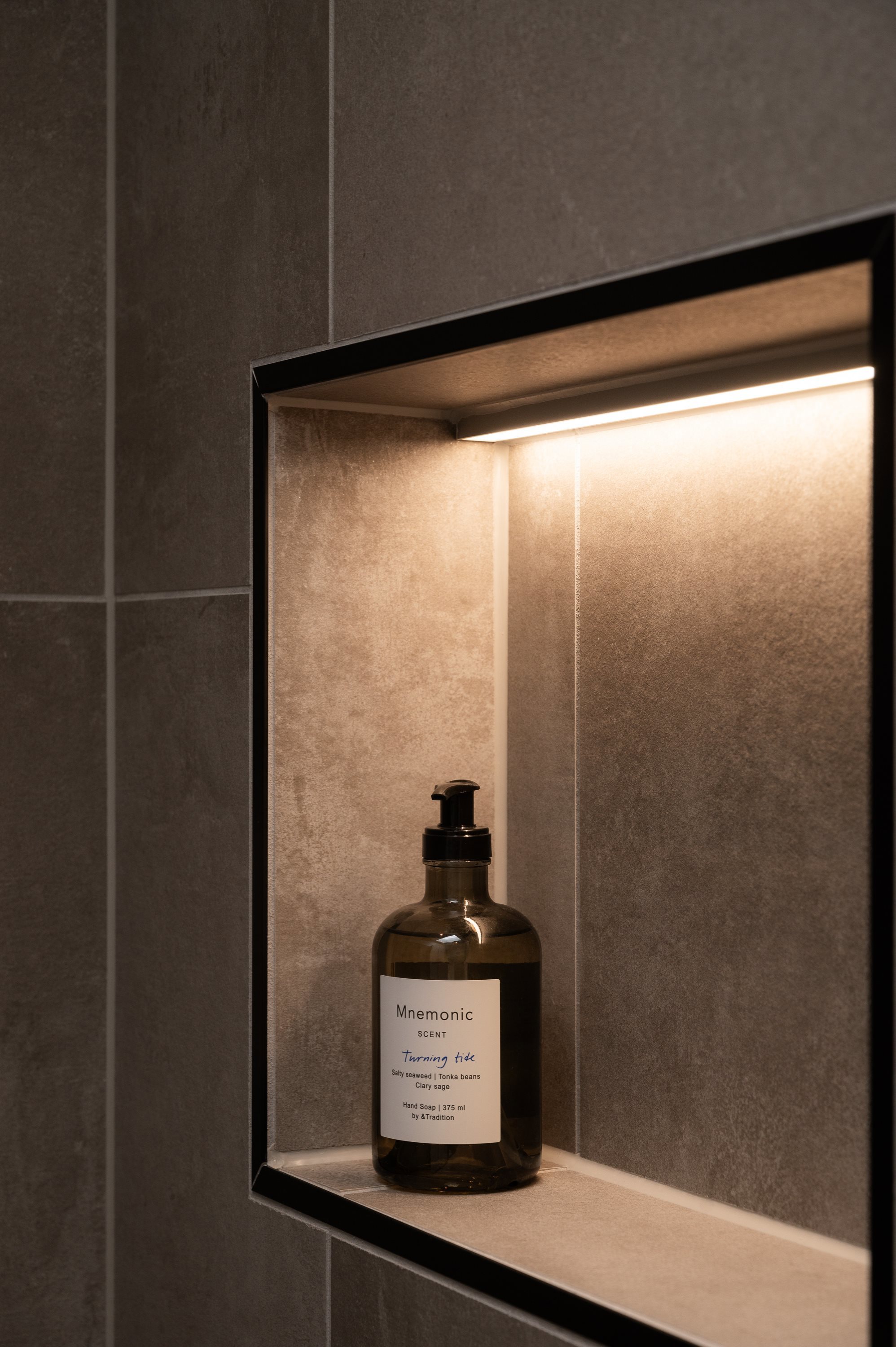 Birkevang 10, 2830 Virum