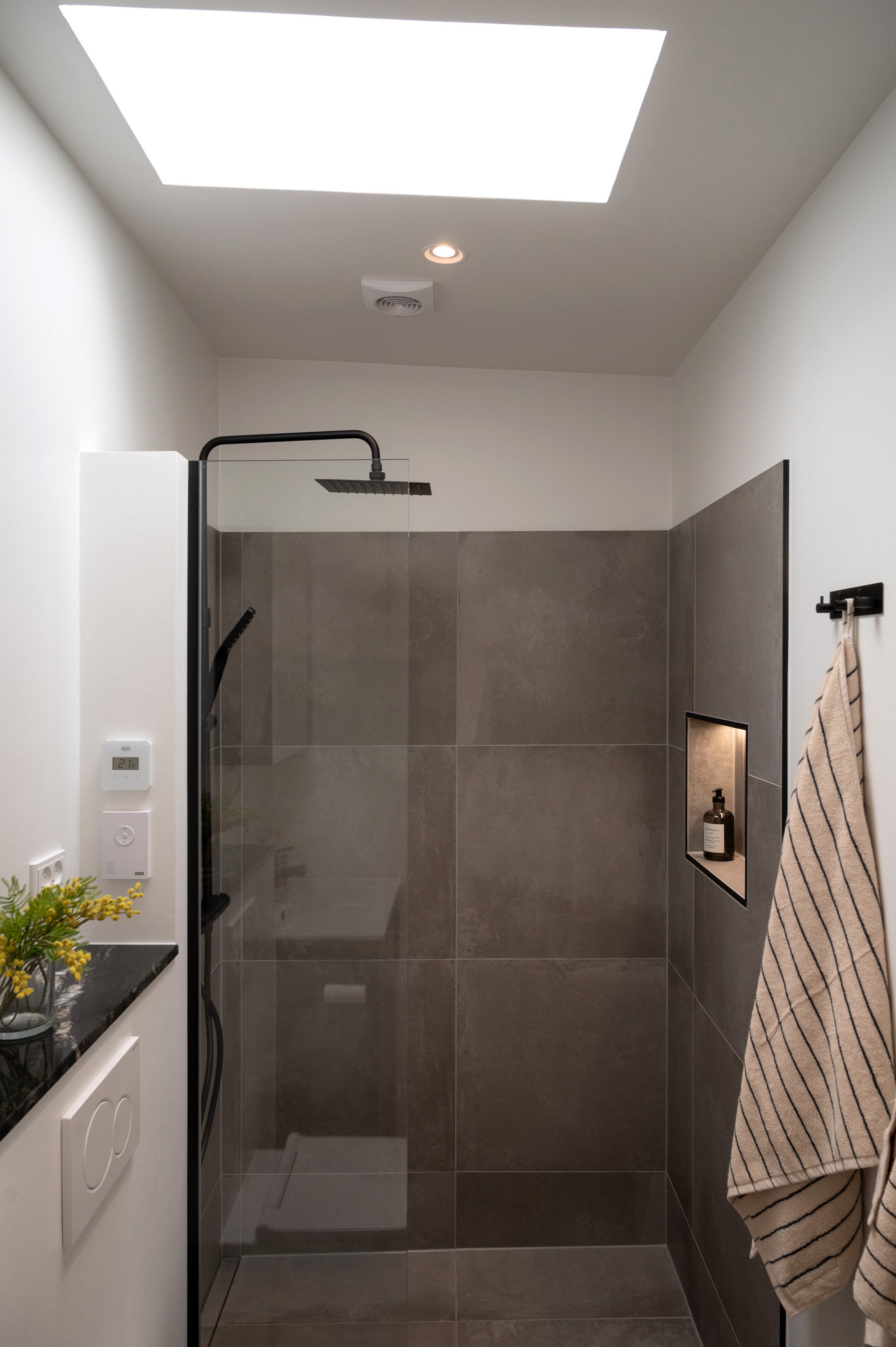 Birkevang 10, 2830 Virum