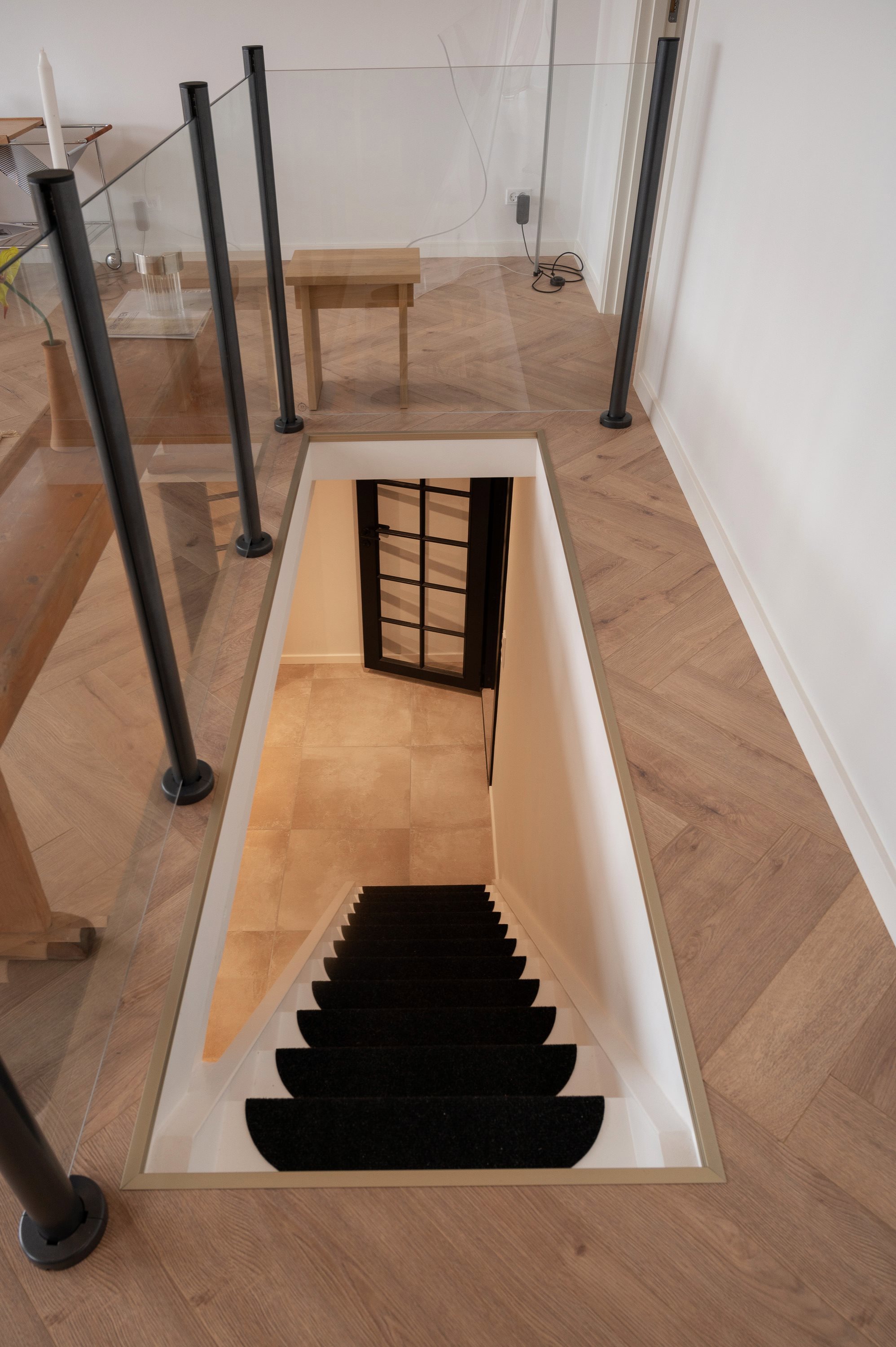 Birkevang 10, 2830 Virum