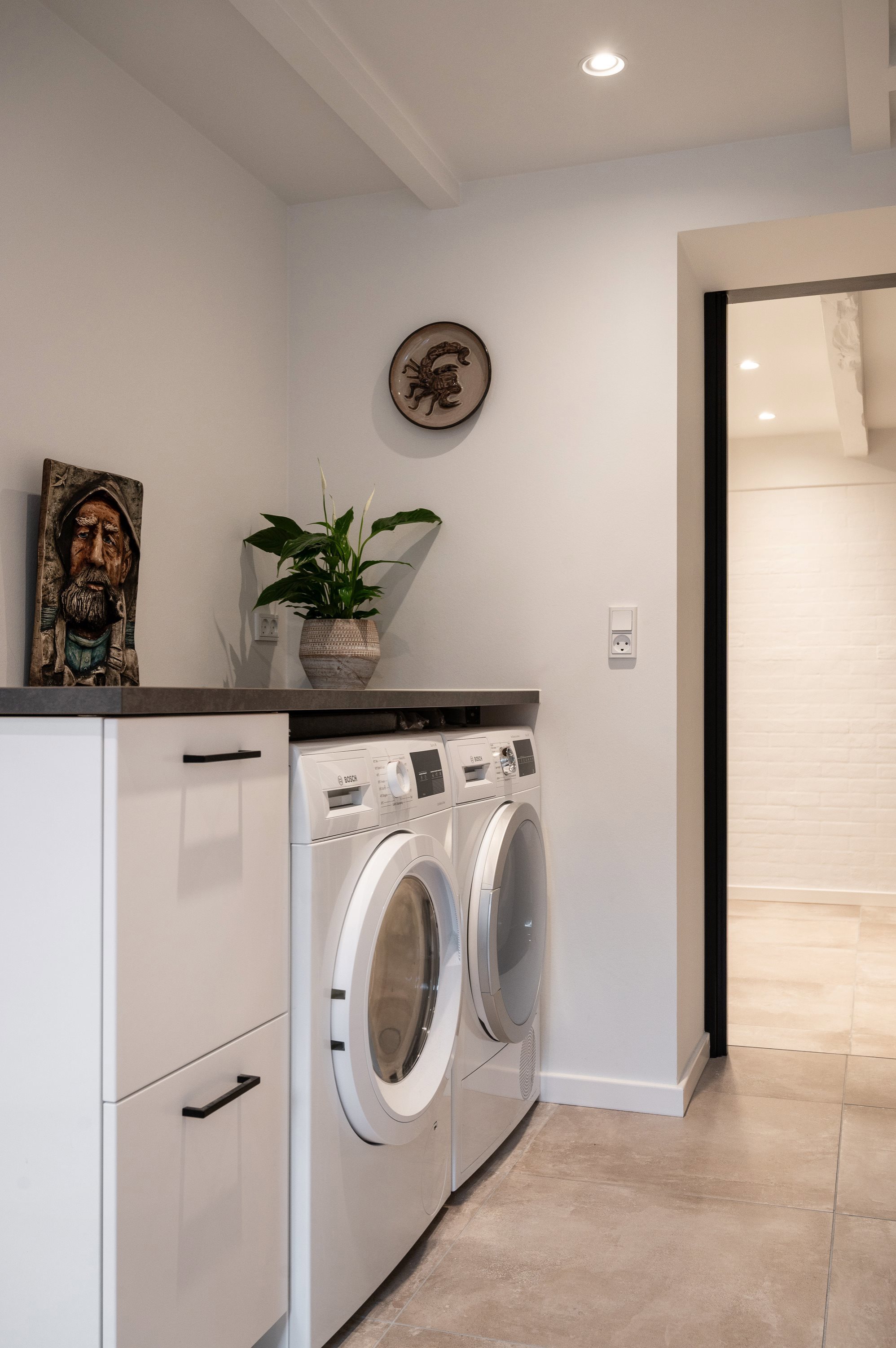 Birkevang 10, 2830 Virum