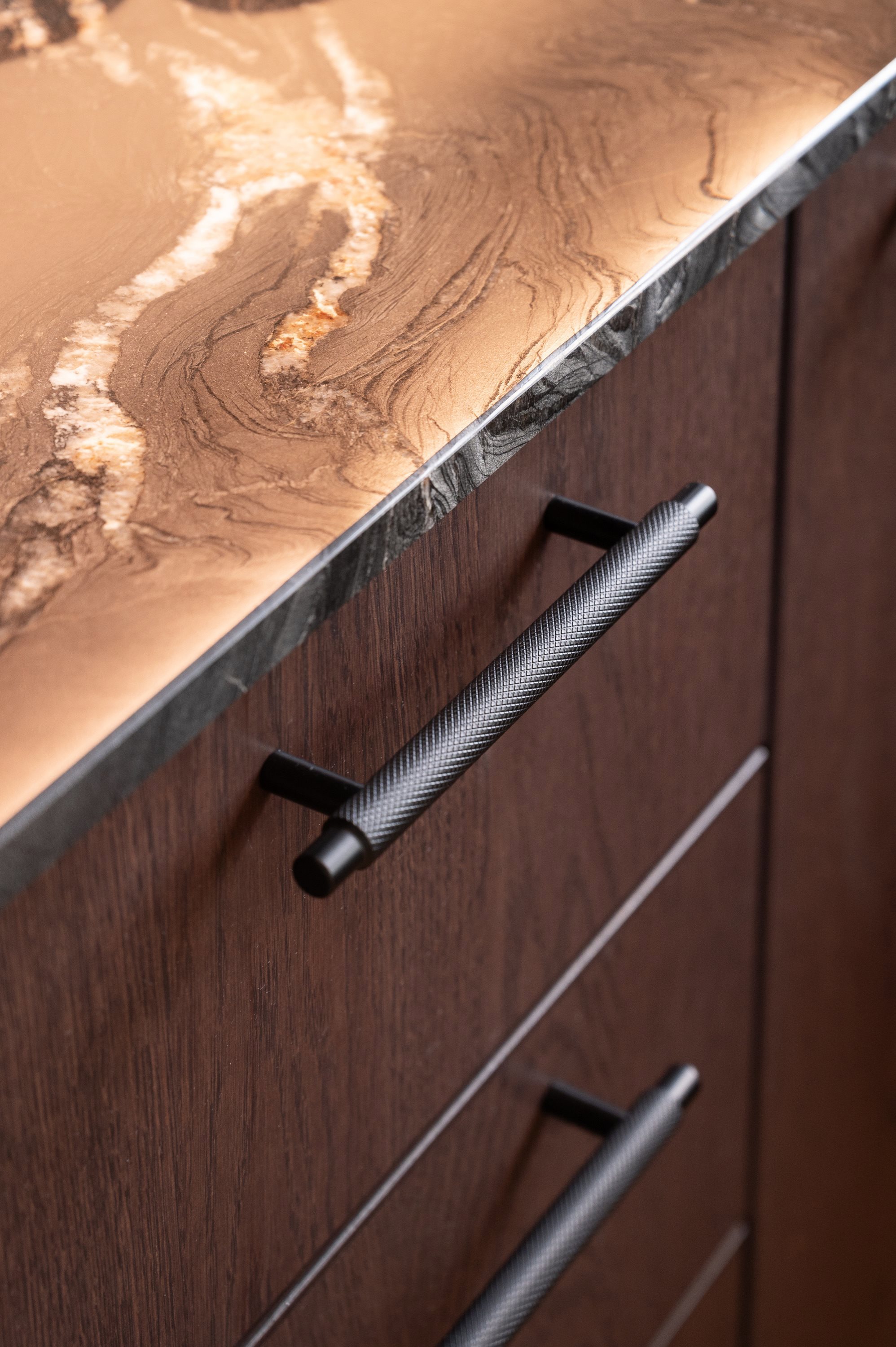 Birkevang 10, 2830 Virum