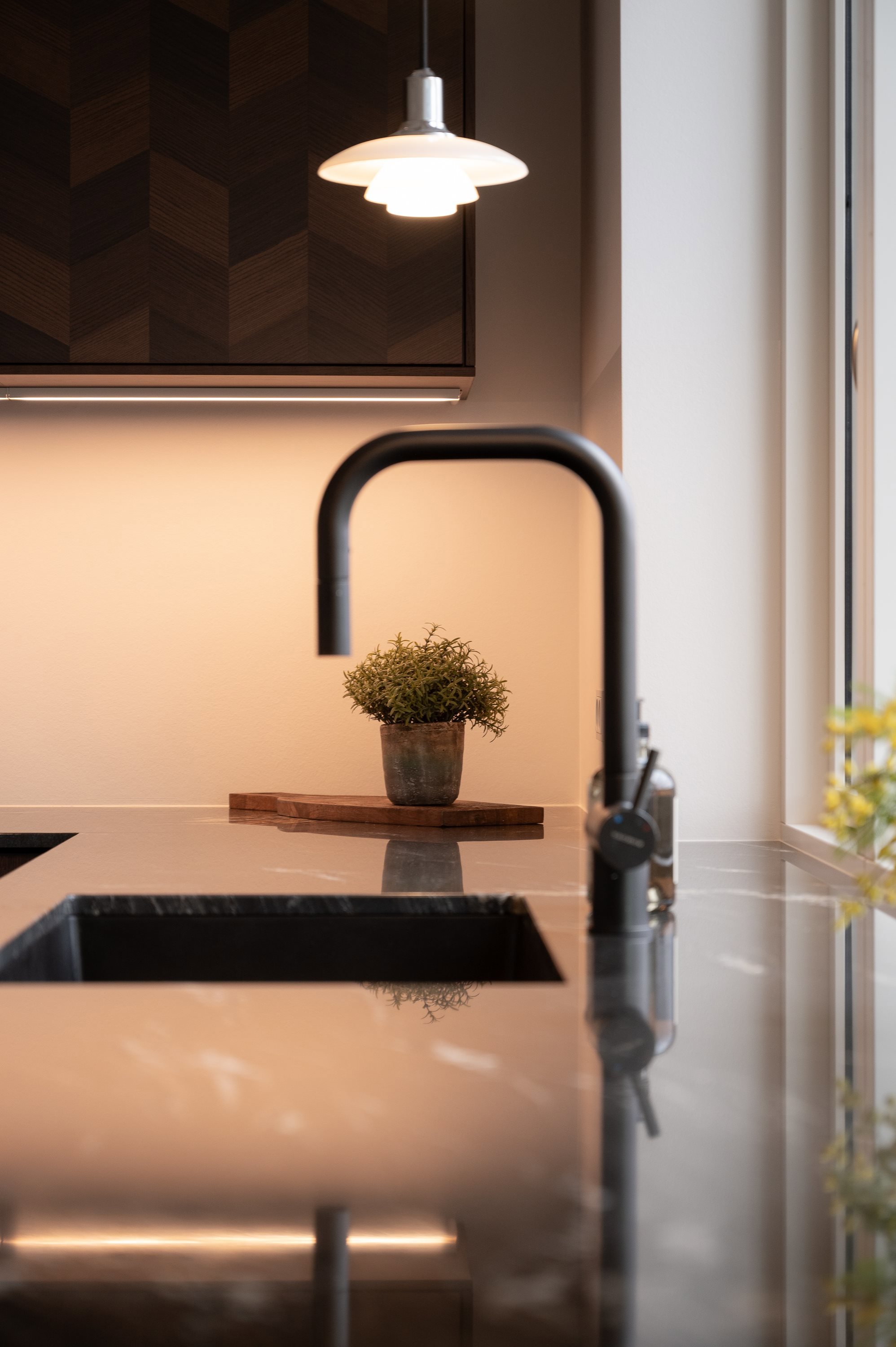 Birkevang 10, 2830 Virum